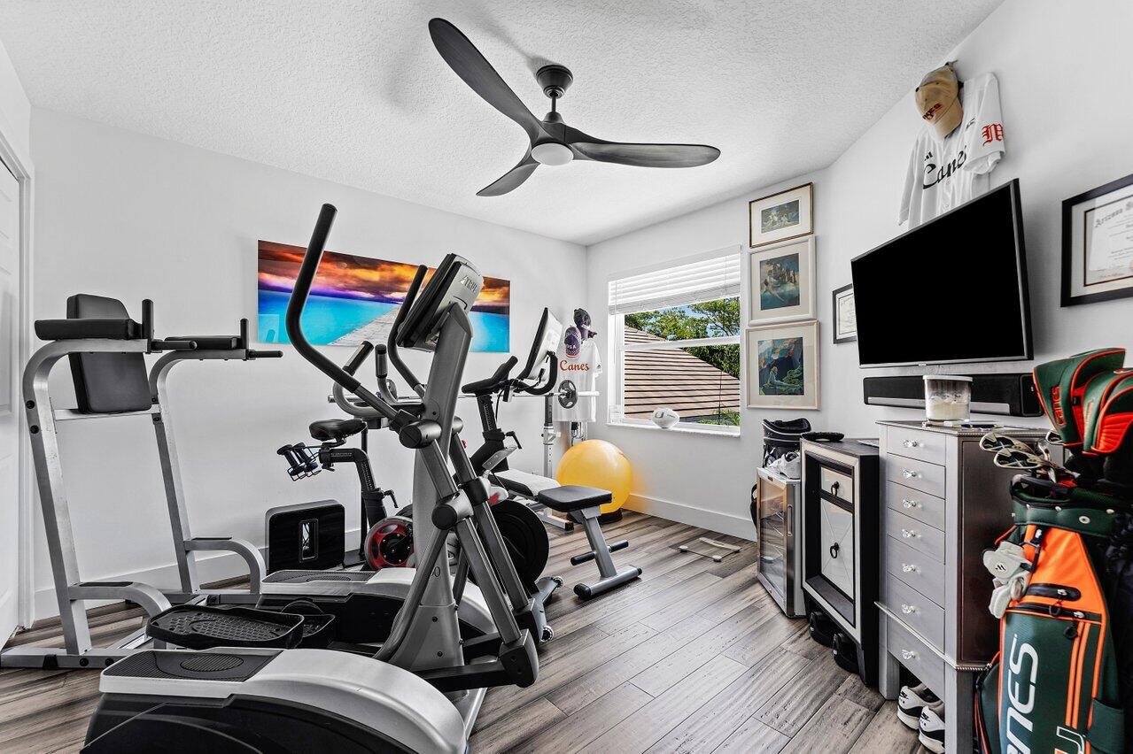 3395 NW 53rd Circle