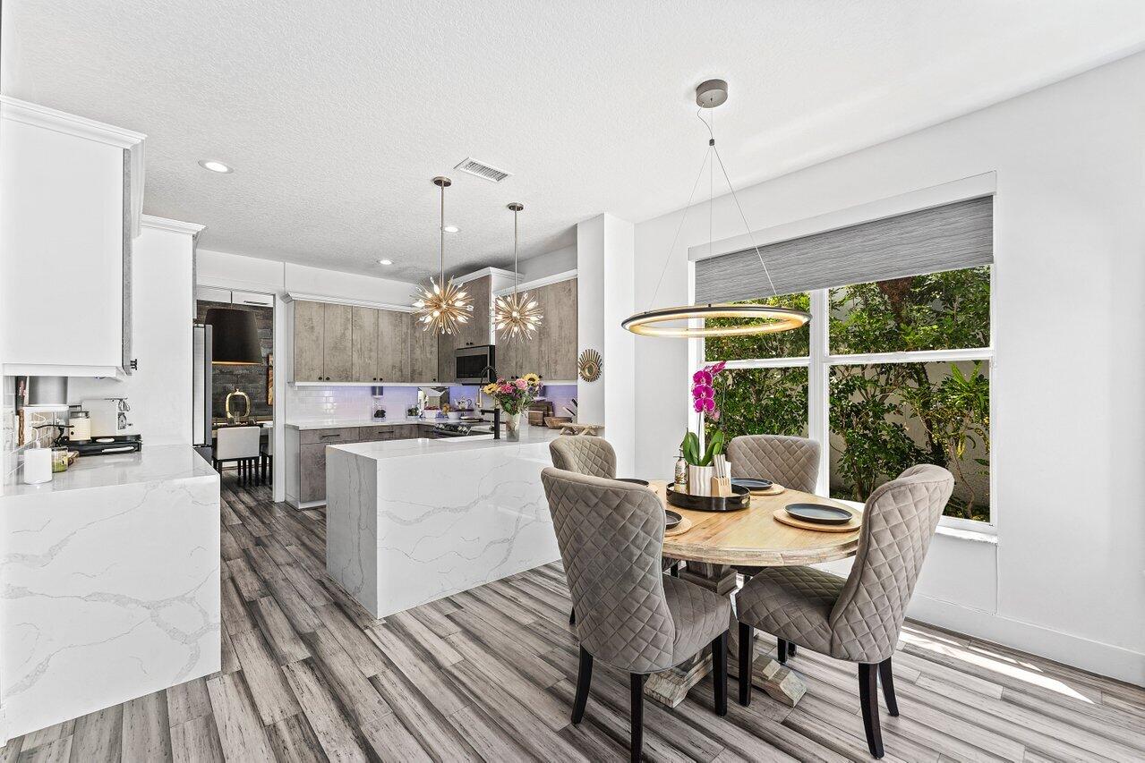 3395 NW 53rd Circle