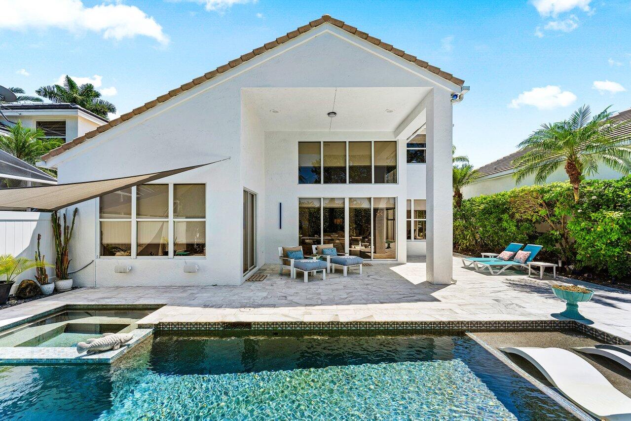 3395 NW 53rd Circle