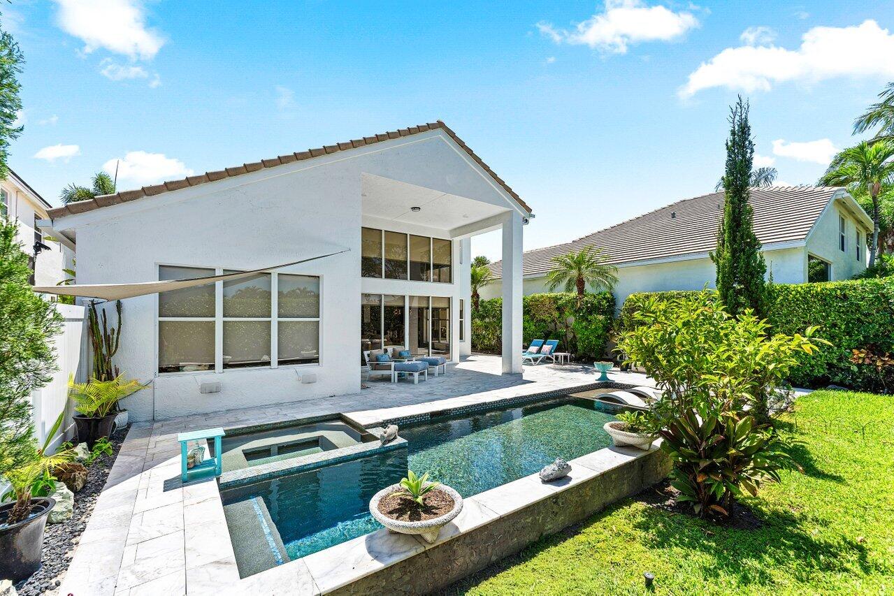 3395 NW 53rd Circle