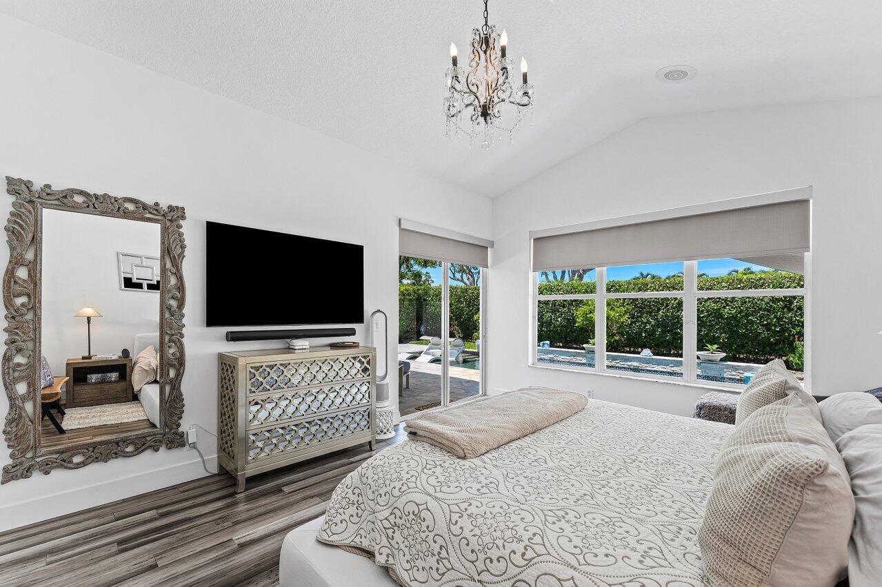 3395 NW 53rd Circle