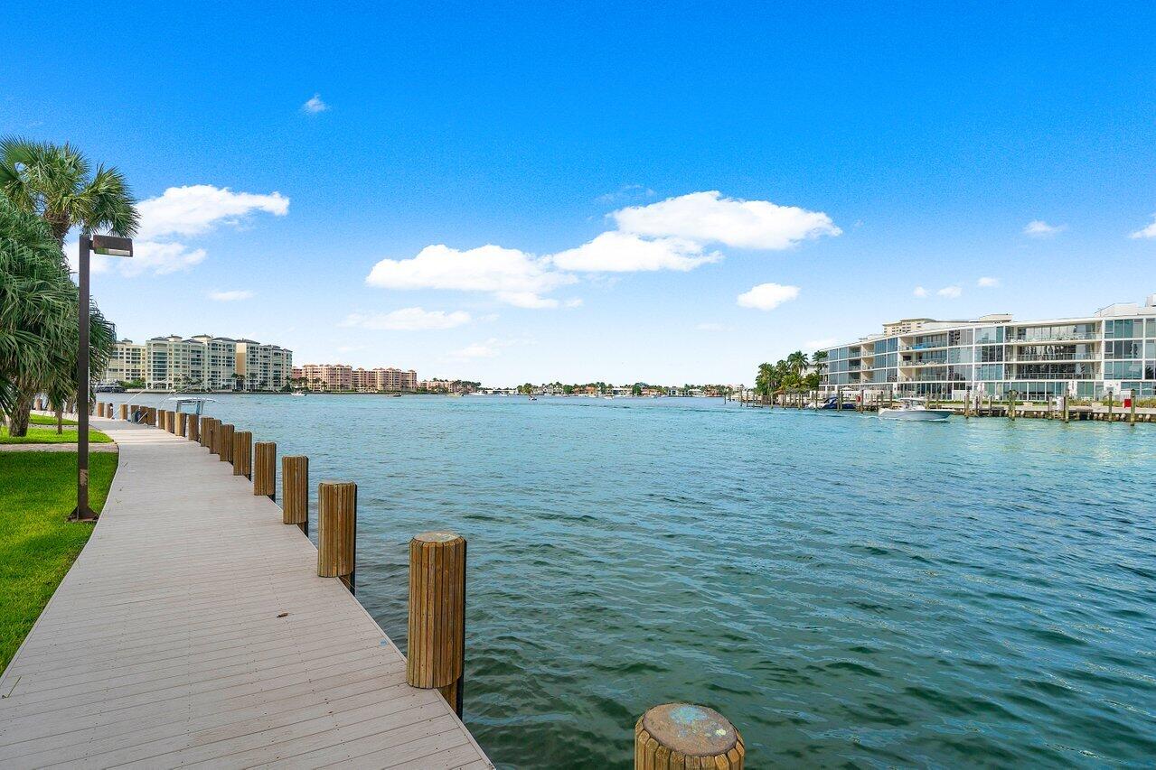3395 NW 53rd Circle