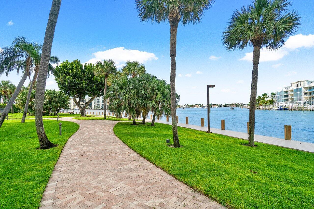 3395 NW 53rd Circle