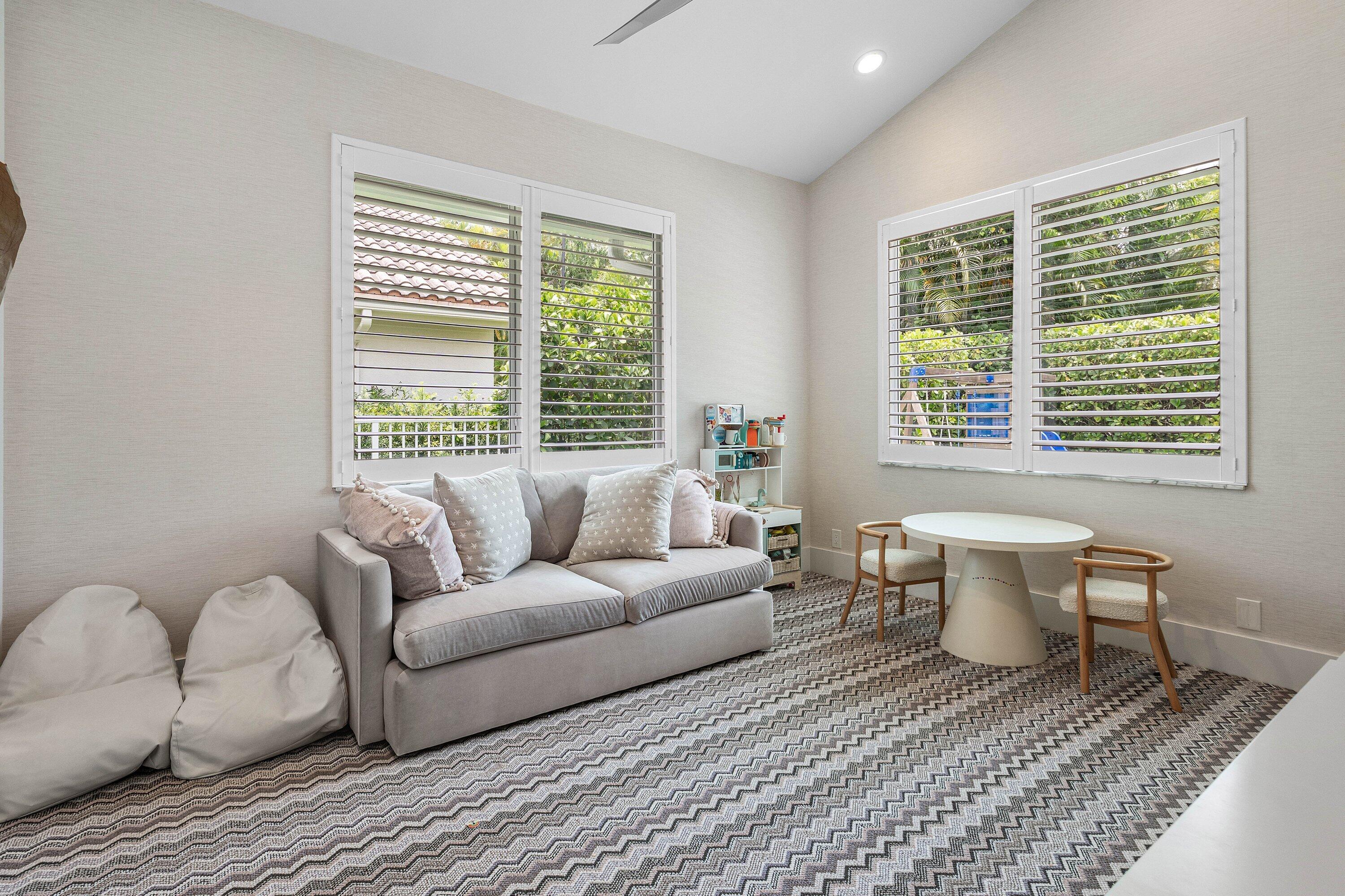 3164 Saint Annes Drive