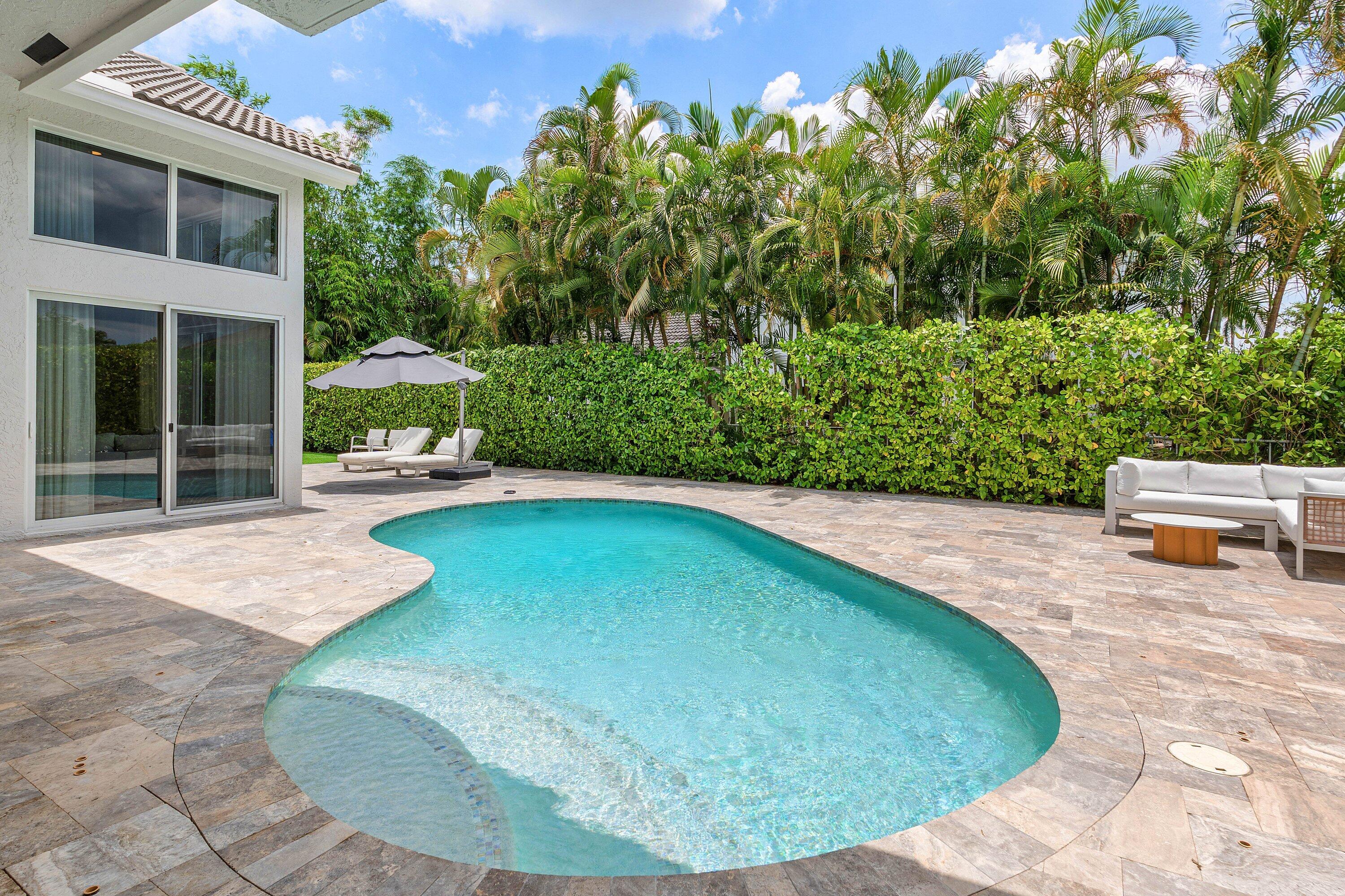 3164 Saint Annes Drive