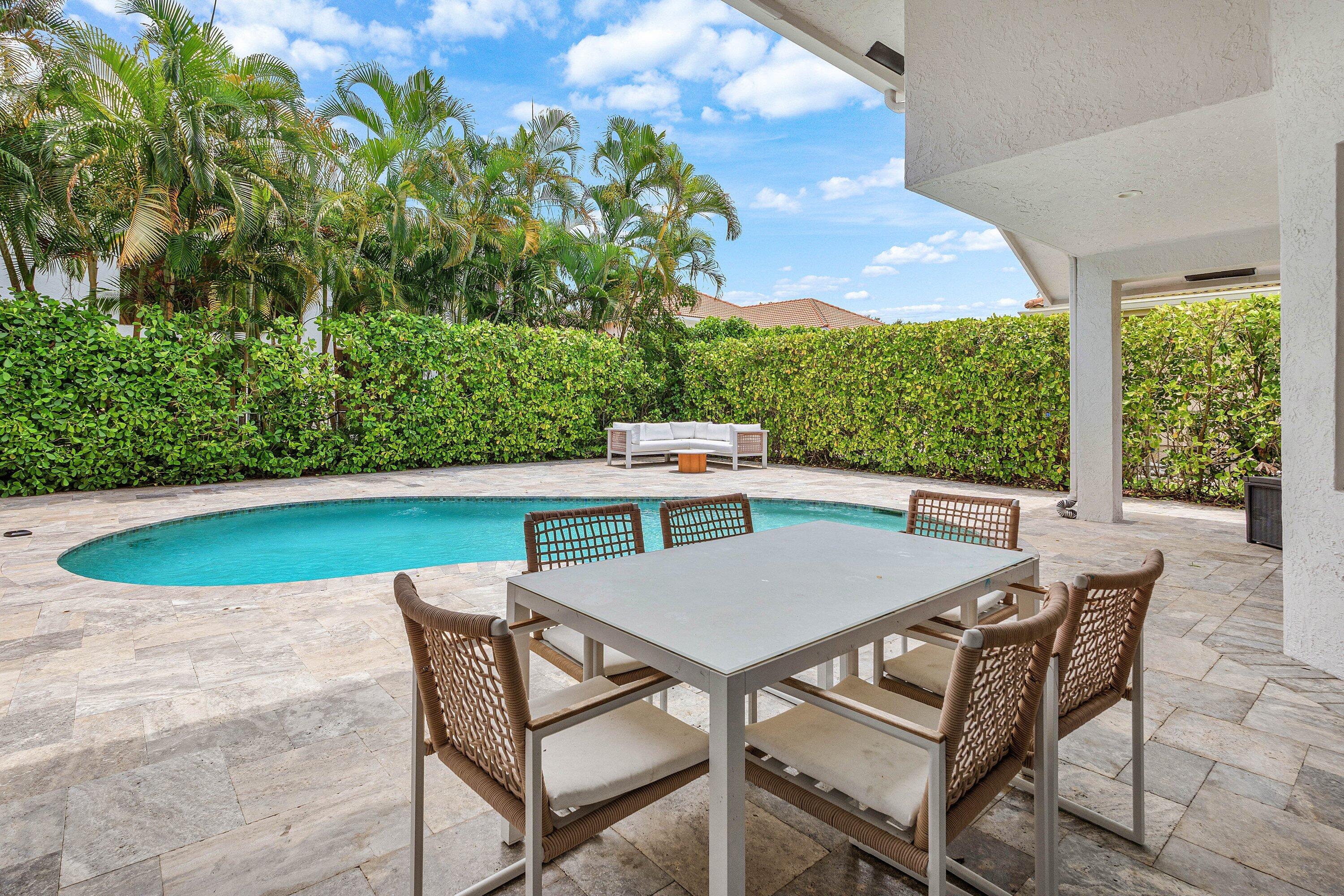 3164 Saint Annes Drive