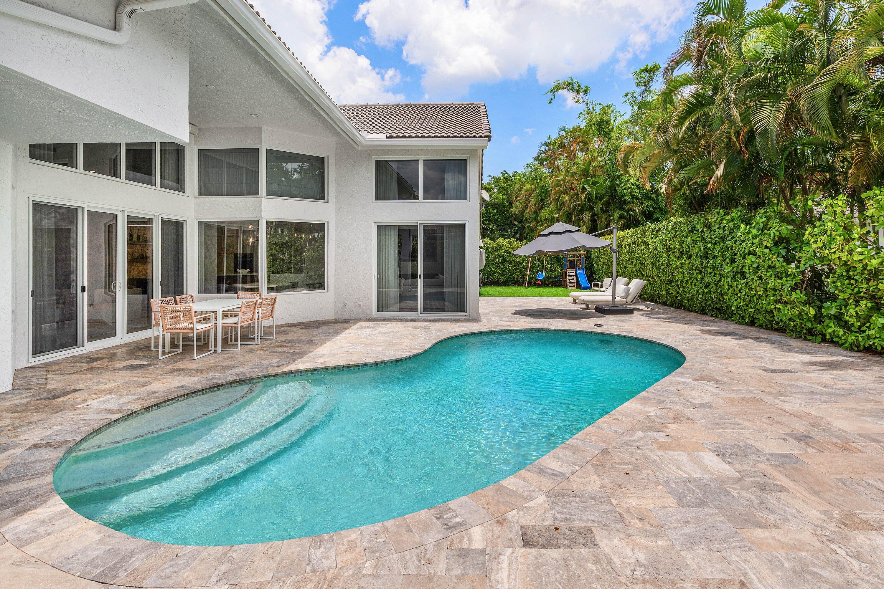 3164 Saint Annes Drive