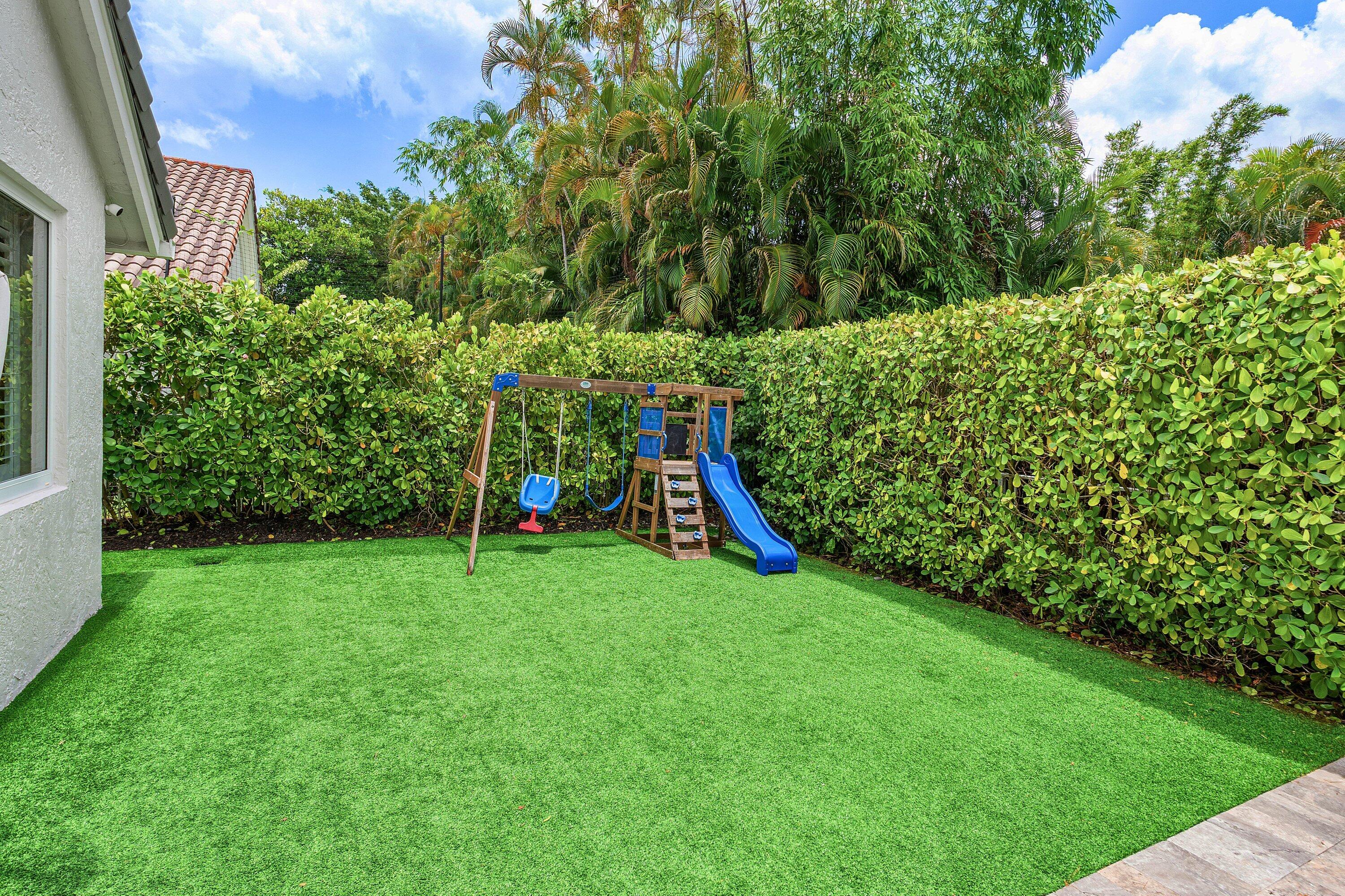 3164 Saint Annes Drive