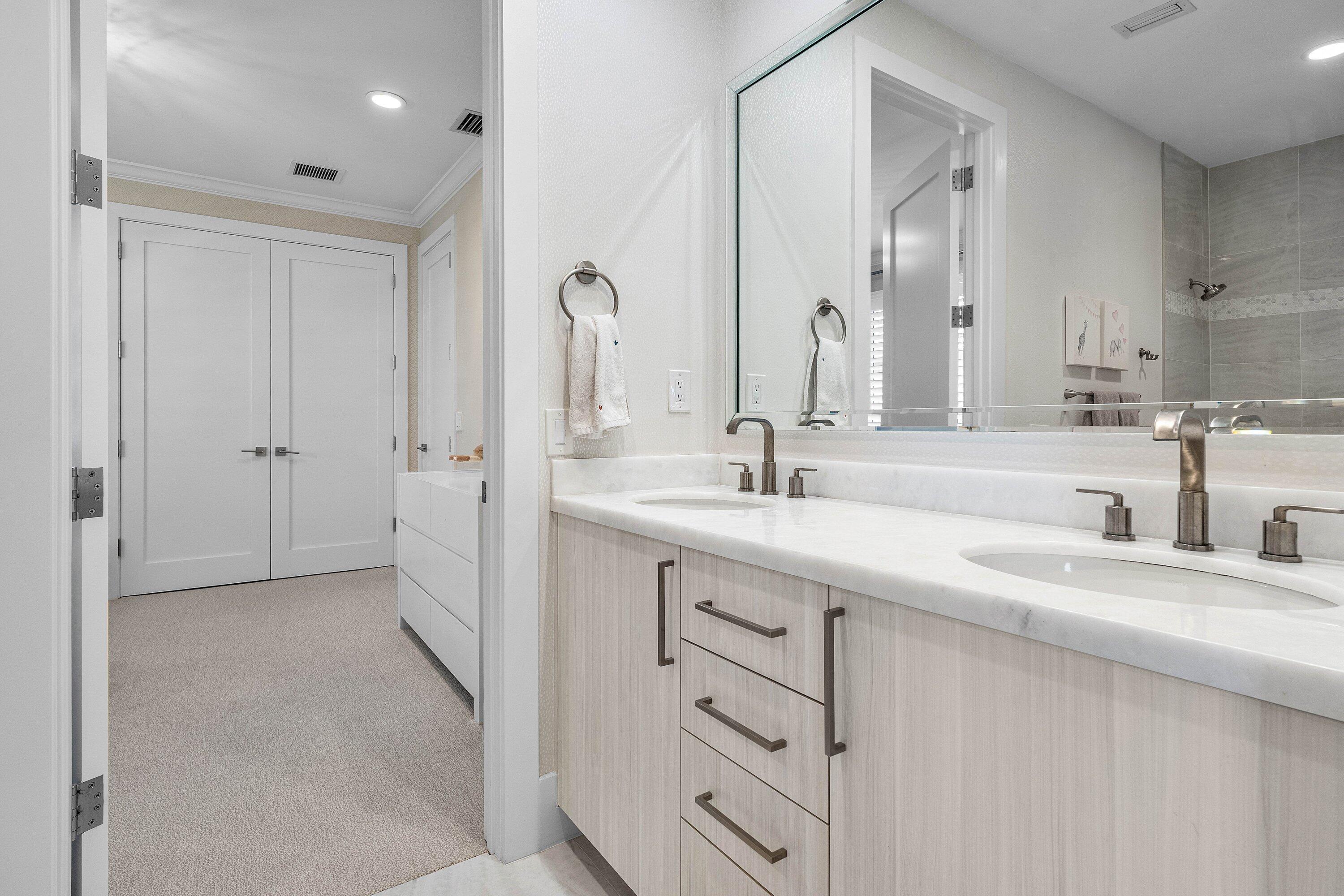 3164 Saint Annes Drive