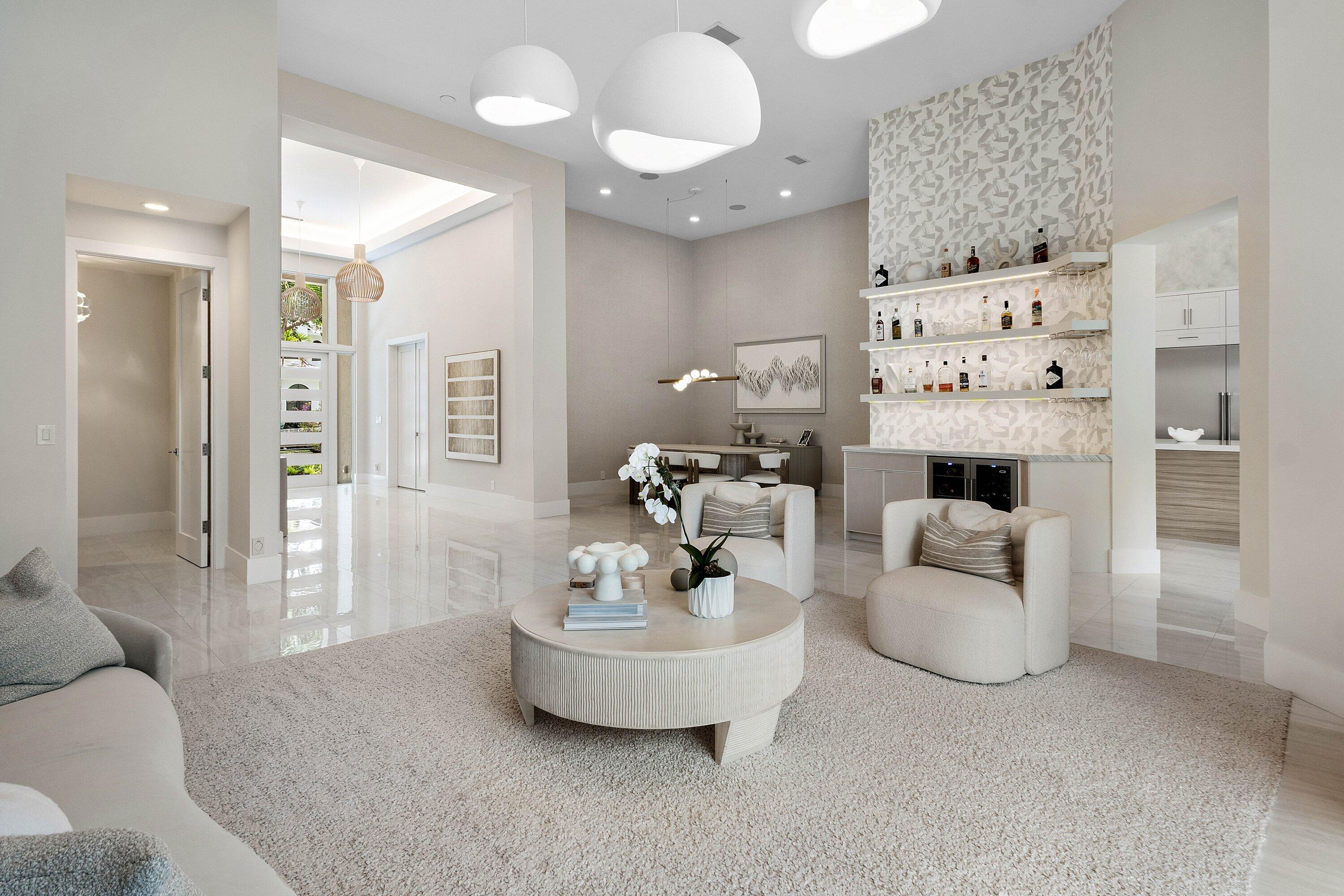 3164 Saint Annes Drive