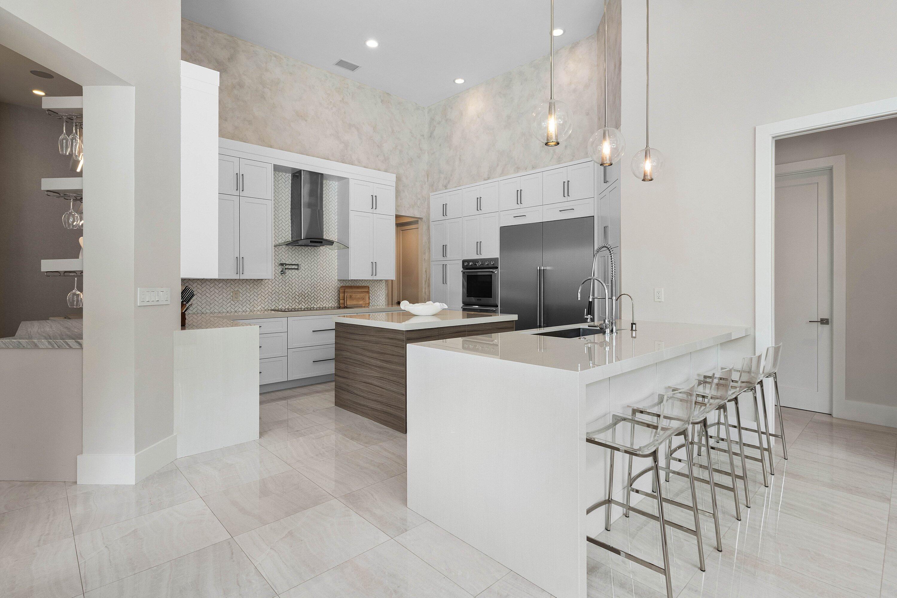 3164 Saint Annes Drive