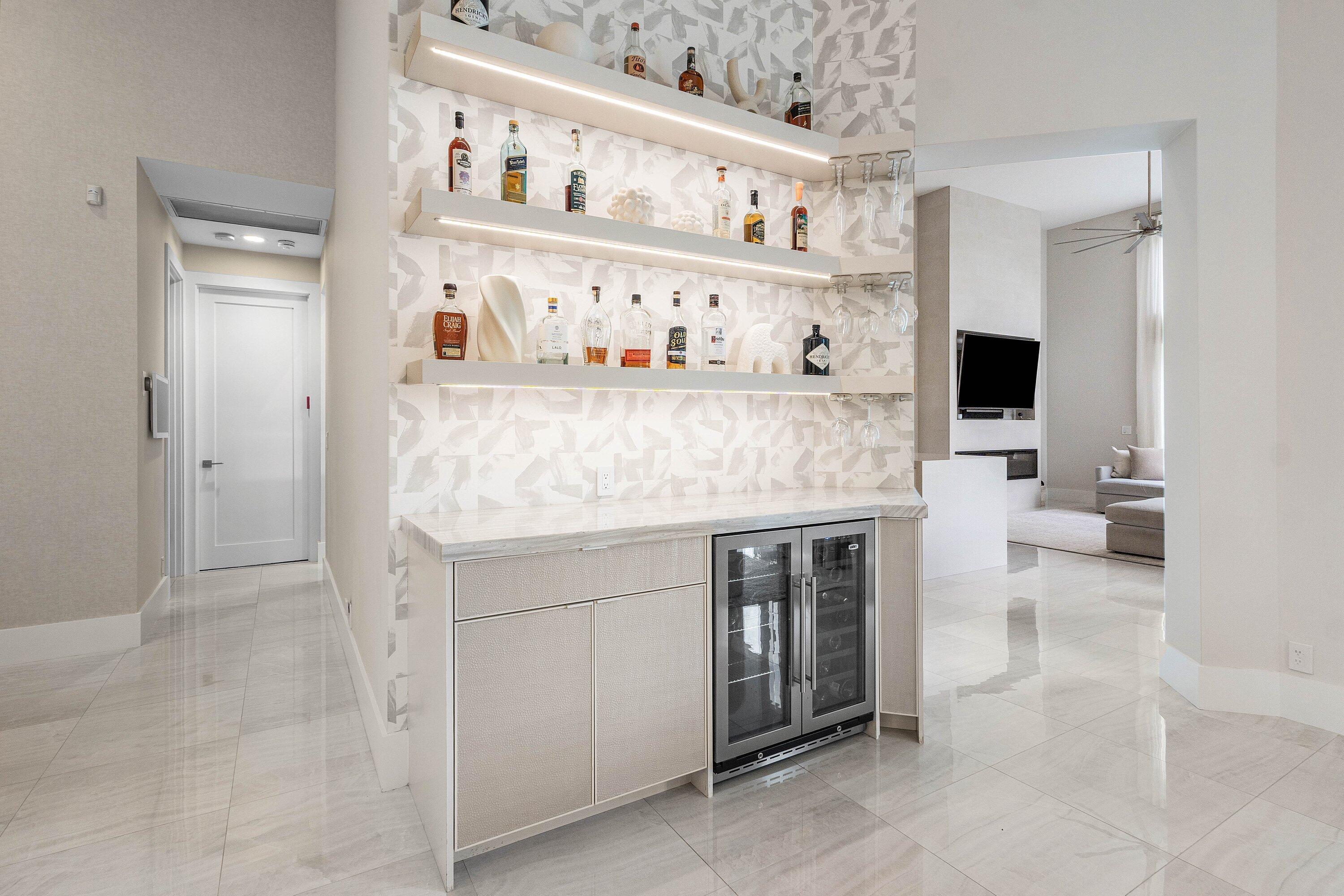 3164 Saint Annes Drive