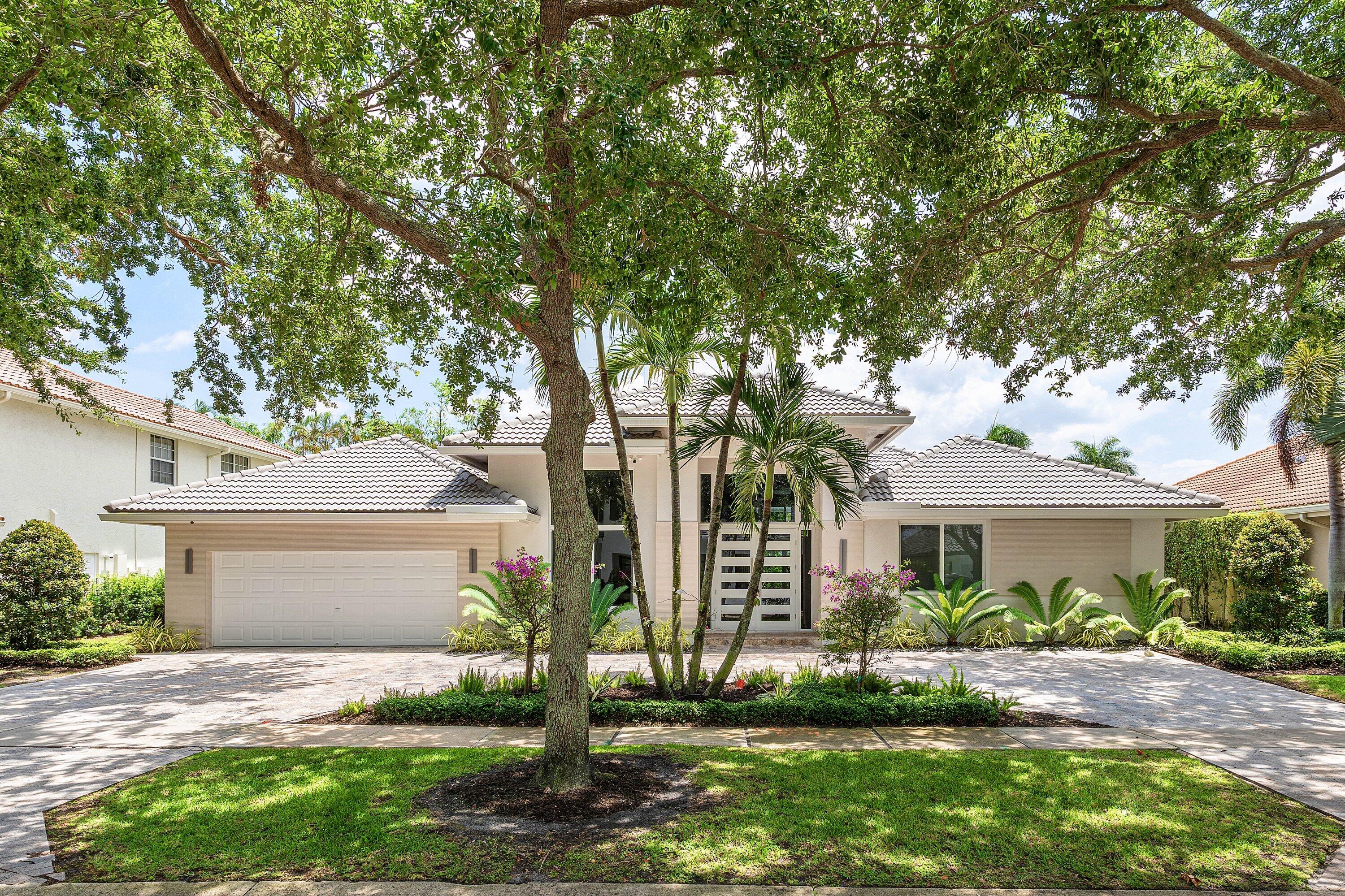 3164 Saint Annes Drive