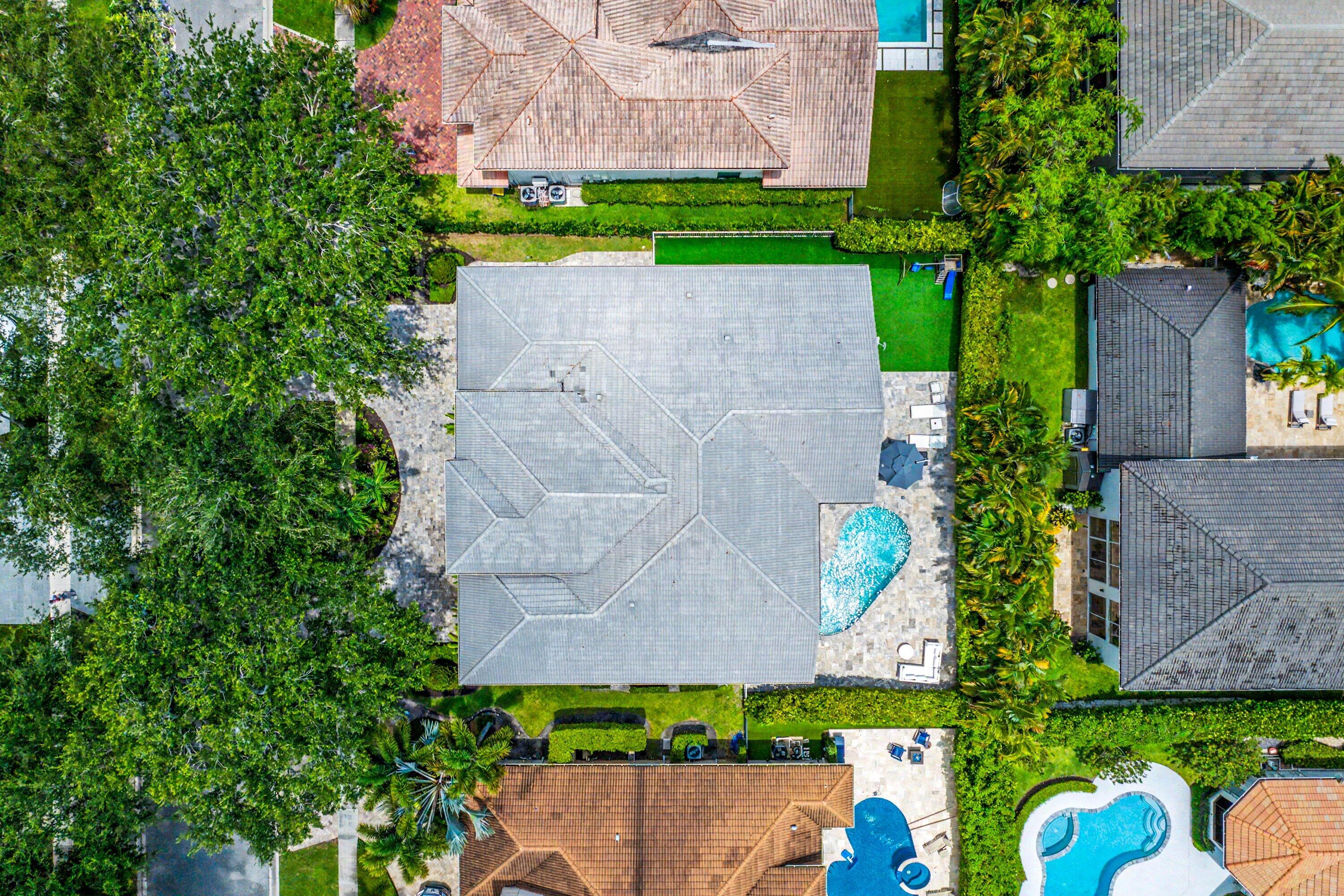 3164 Saint Annes Drive