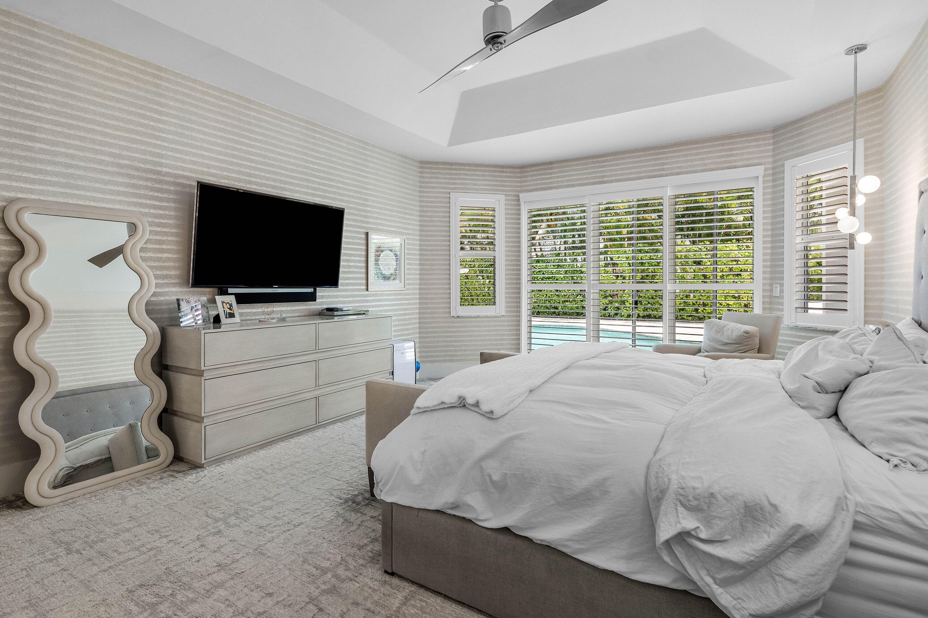 3164 Saint Annes Drive