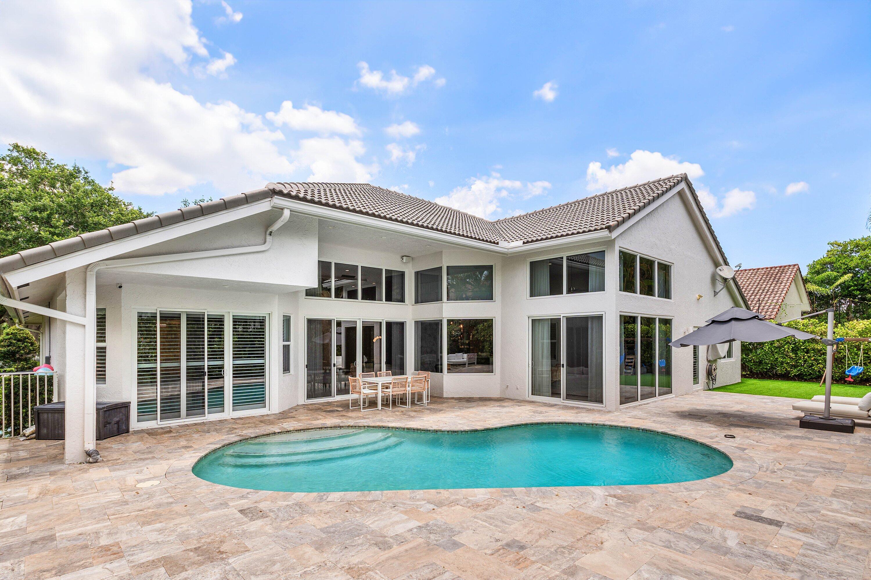 3164 Saint Annes Drive