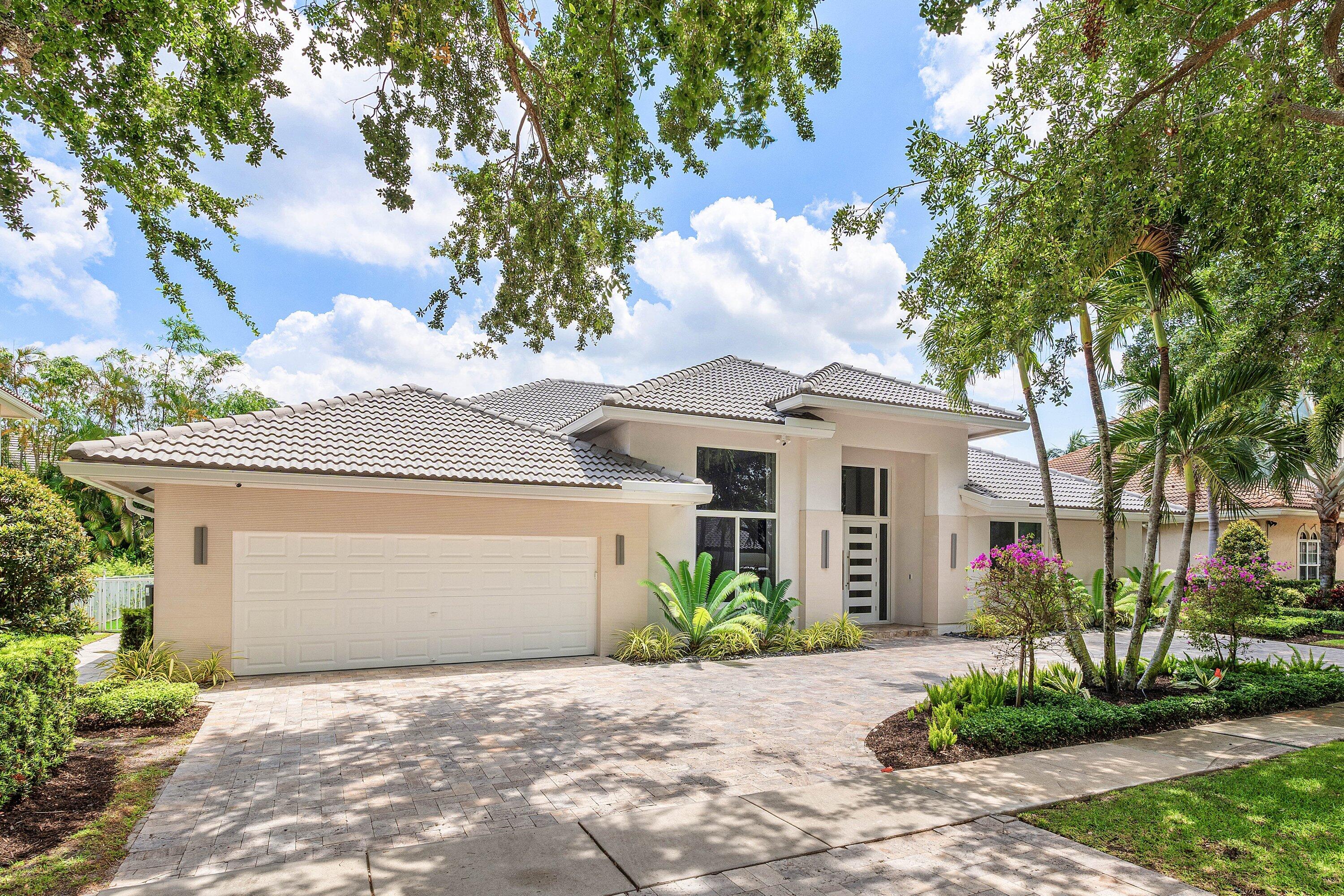 3164 Saint Annes Drive