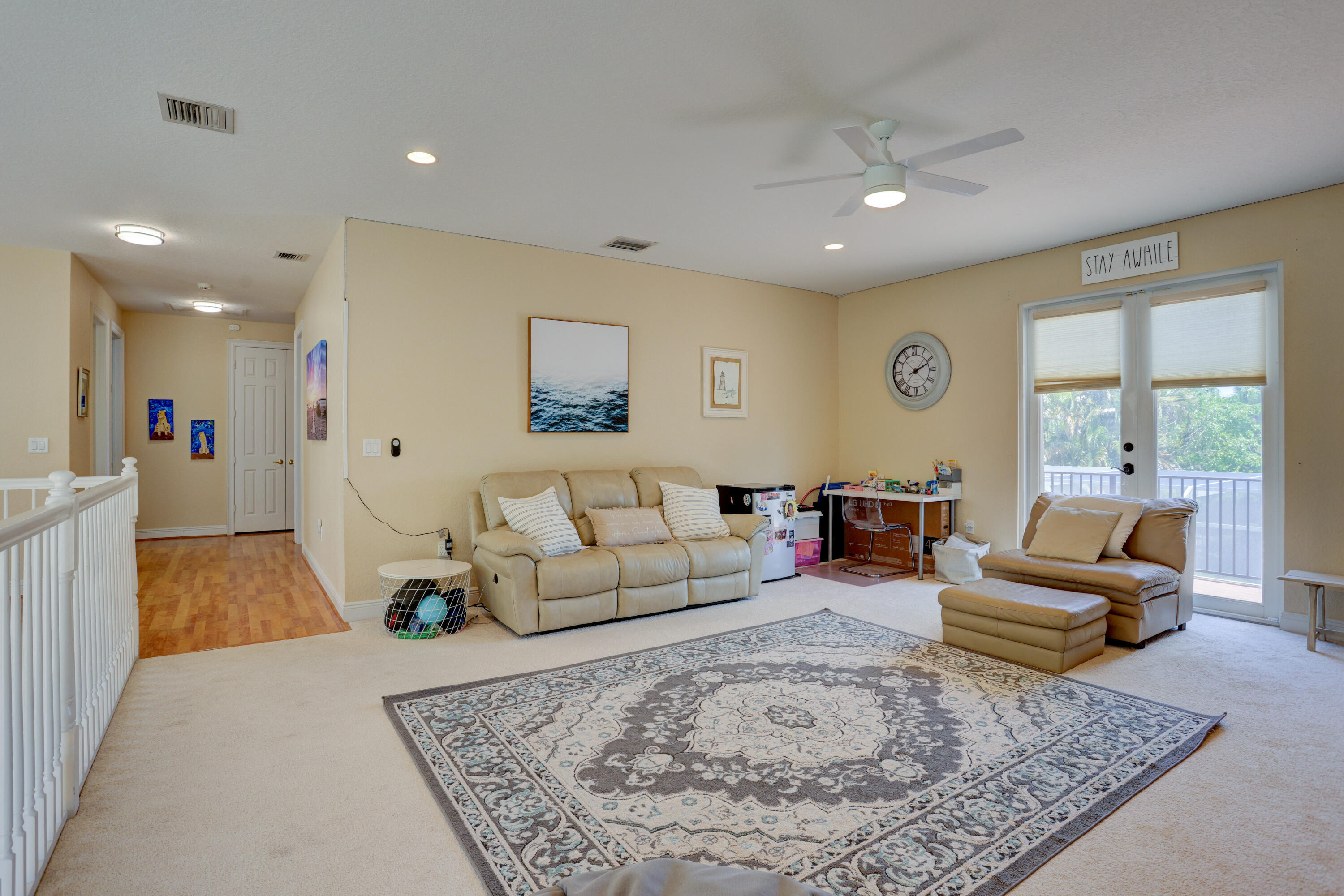 19644 Estuary Drive