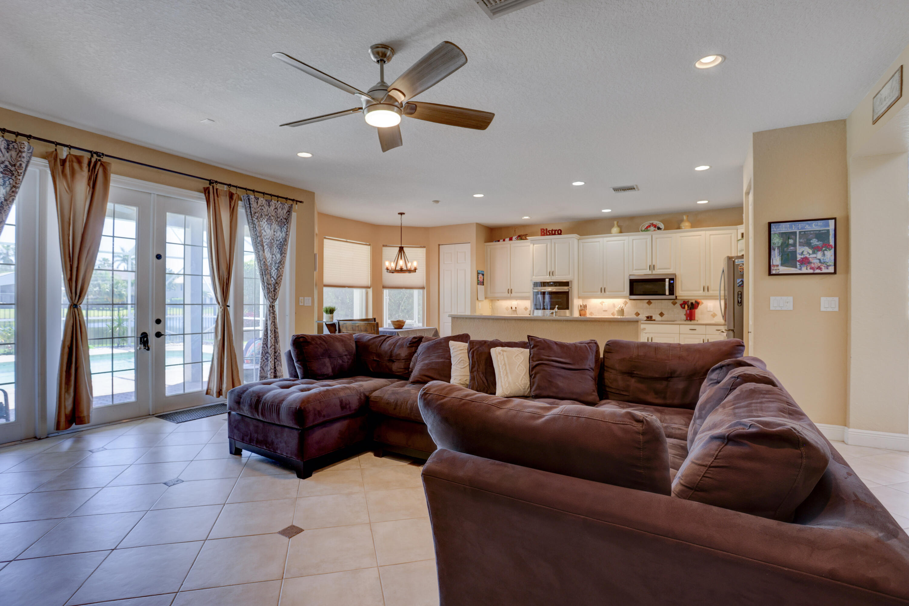 19644 Estuary Drive