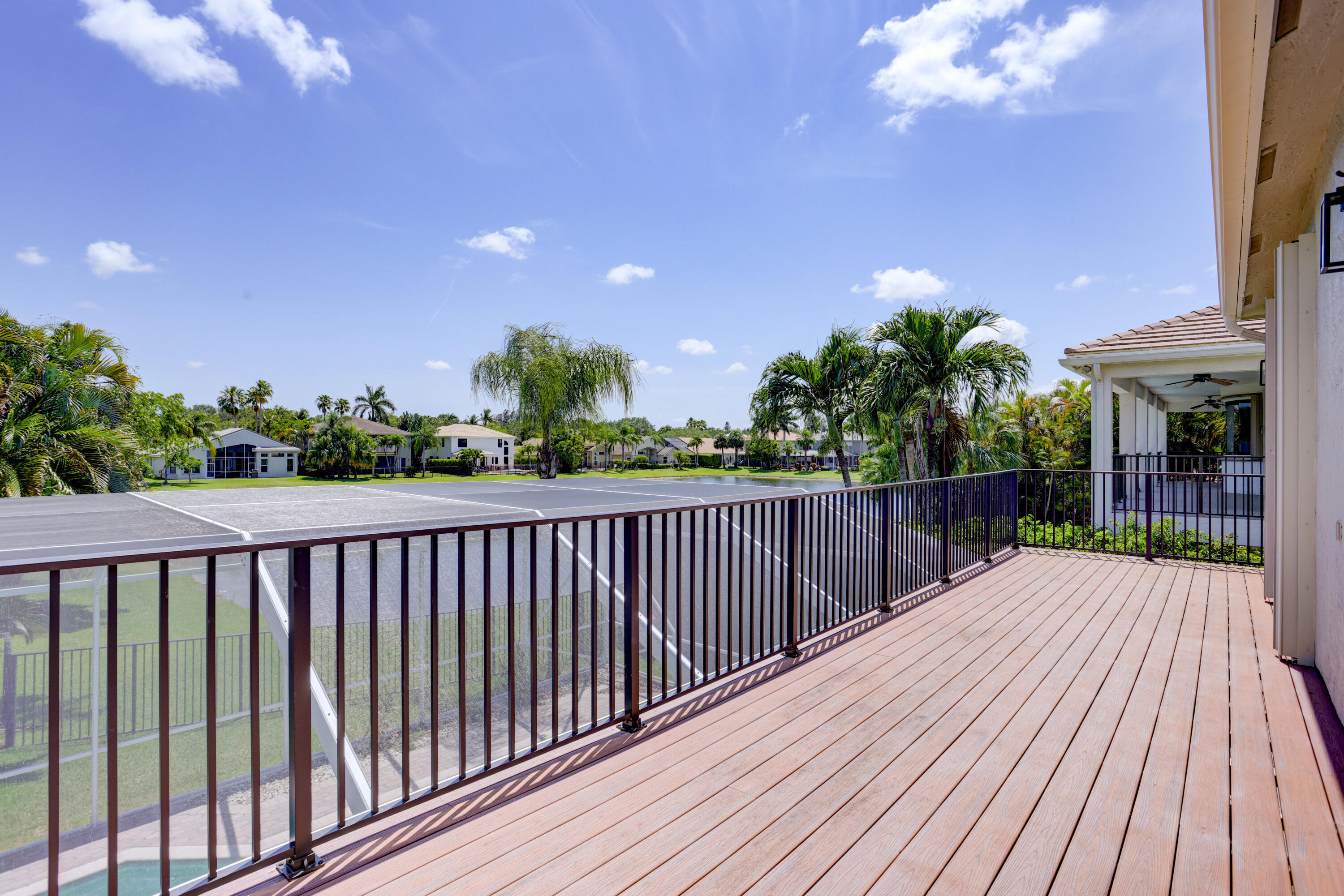 19644 Estuary Drive