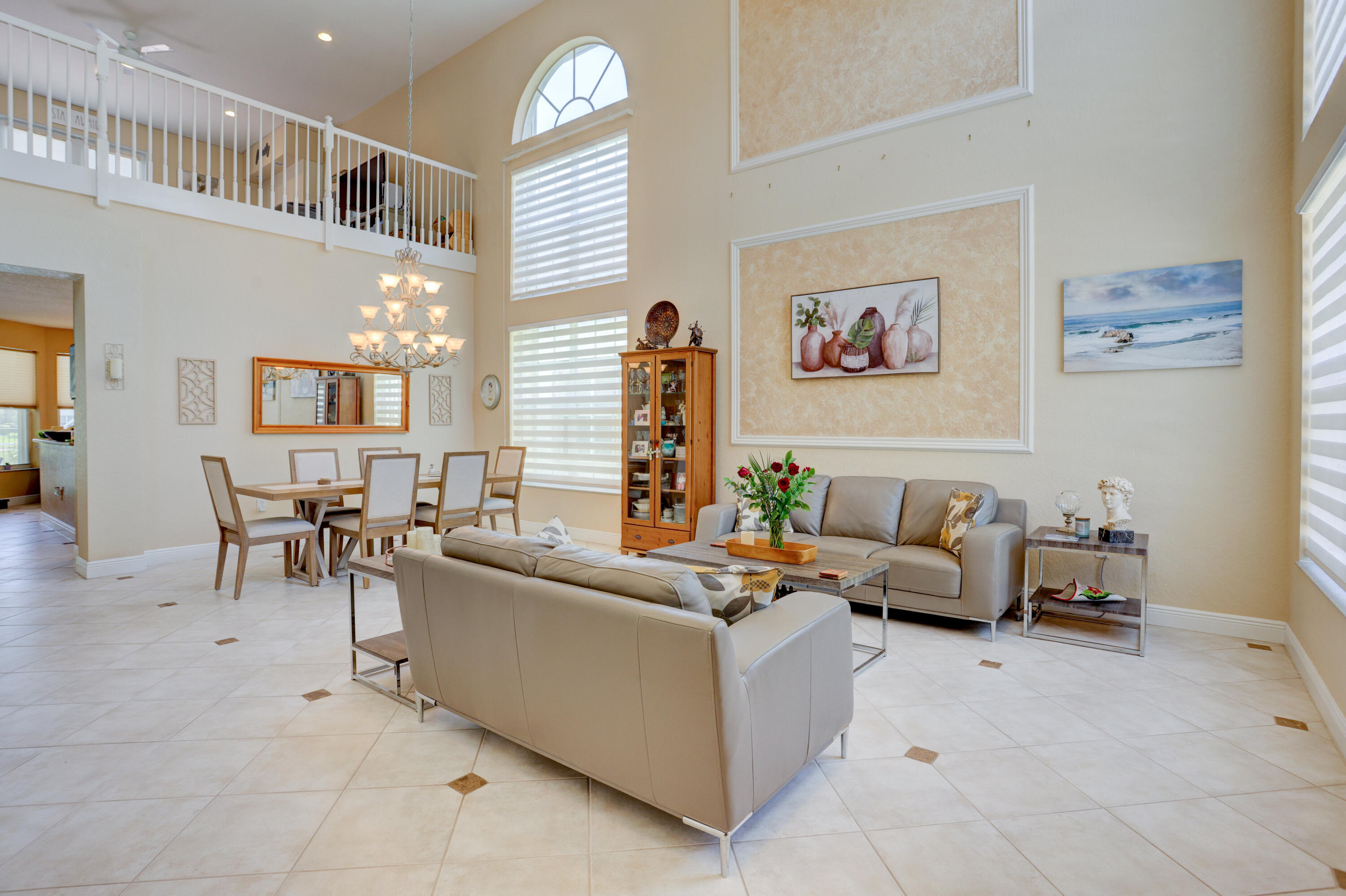 19644 Estuary Drive