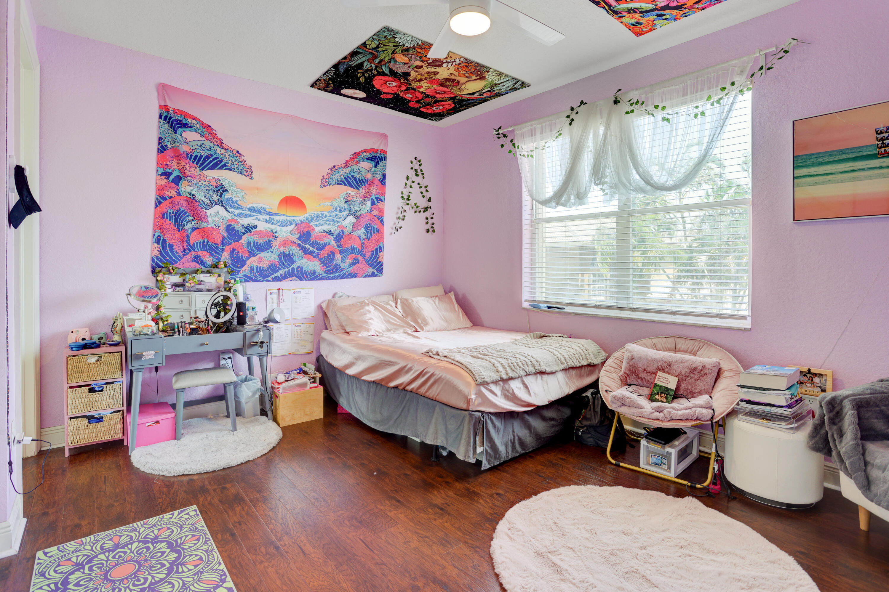 19644 Estuary Drive