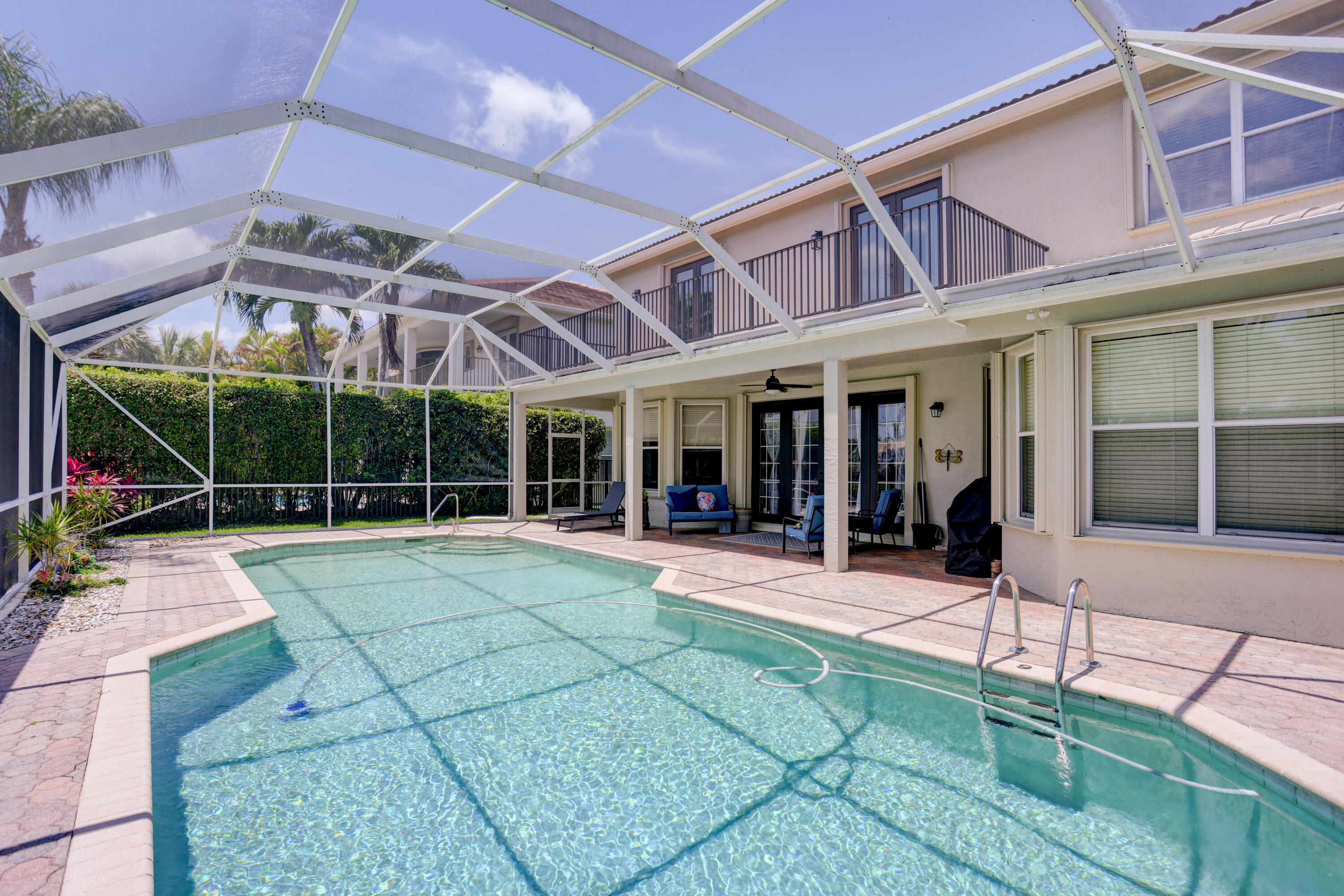 19644 Estuary Drive