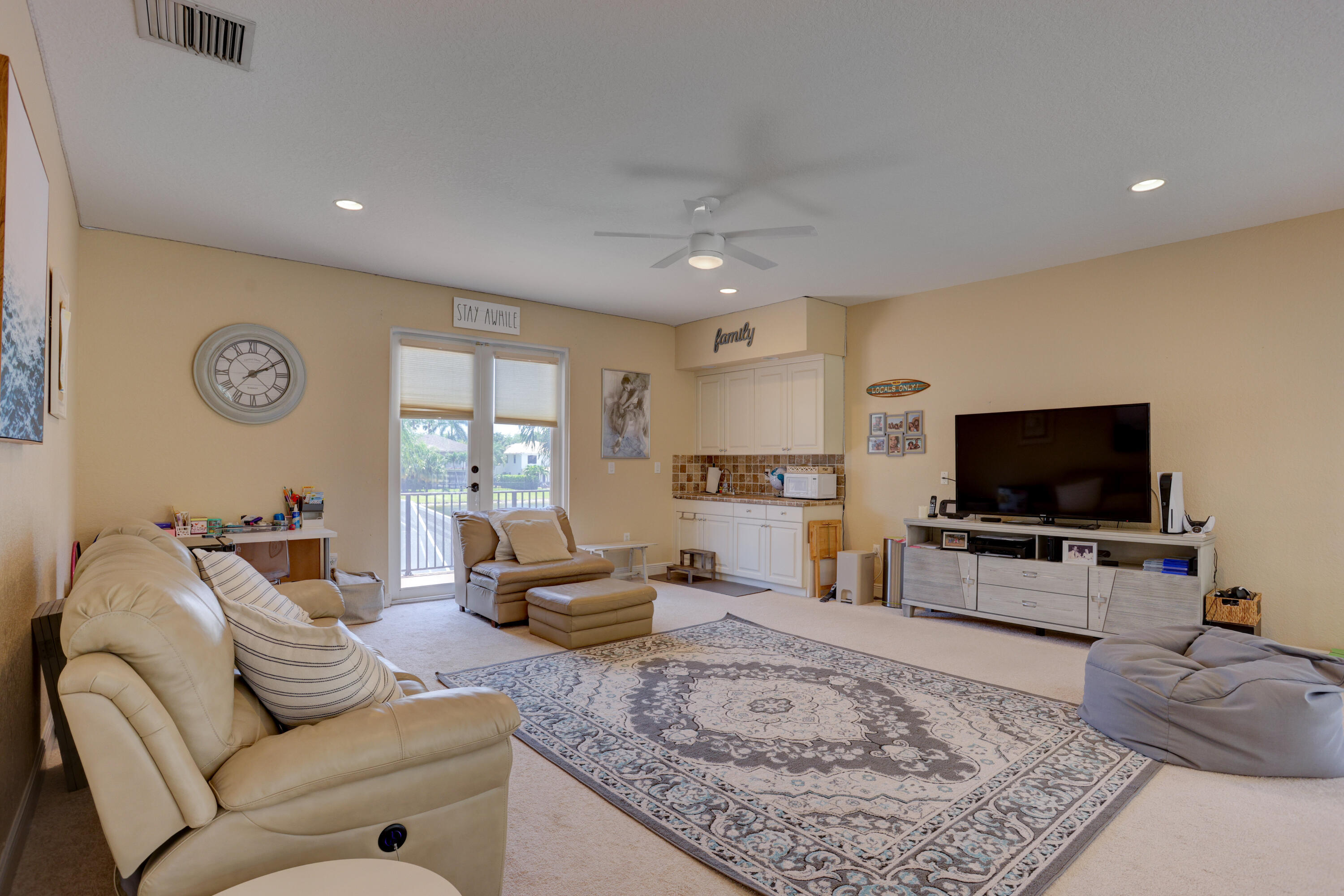 19644 Estuary Drive