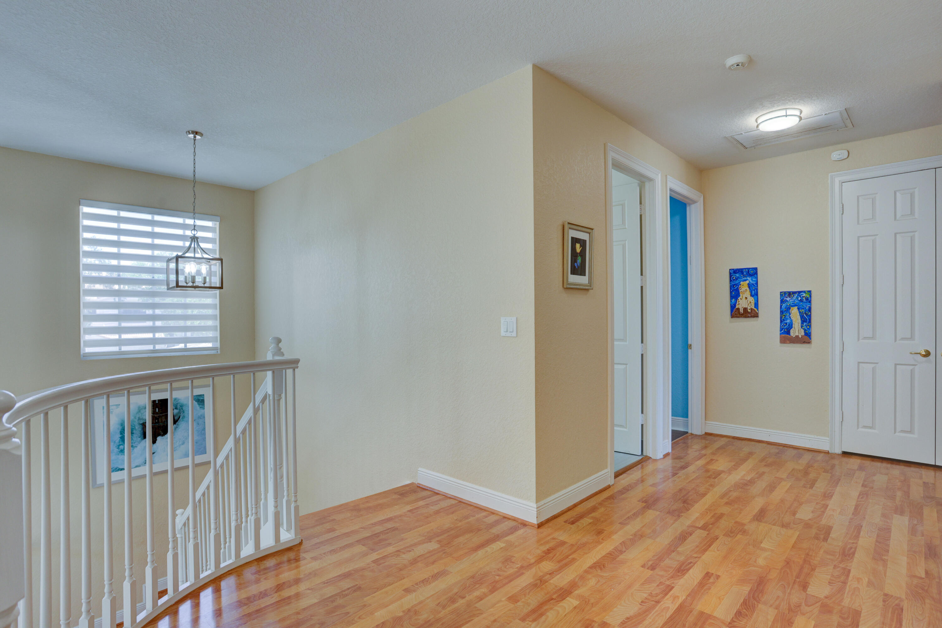 19644 Estuary Drive