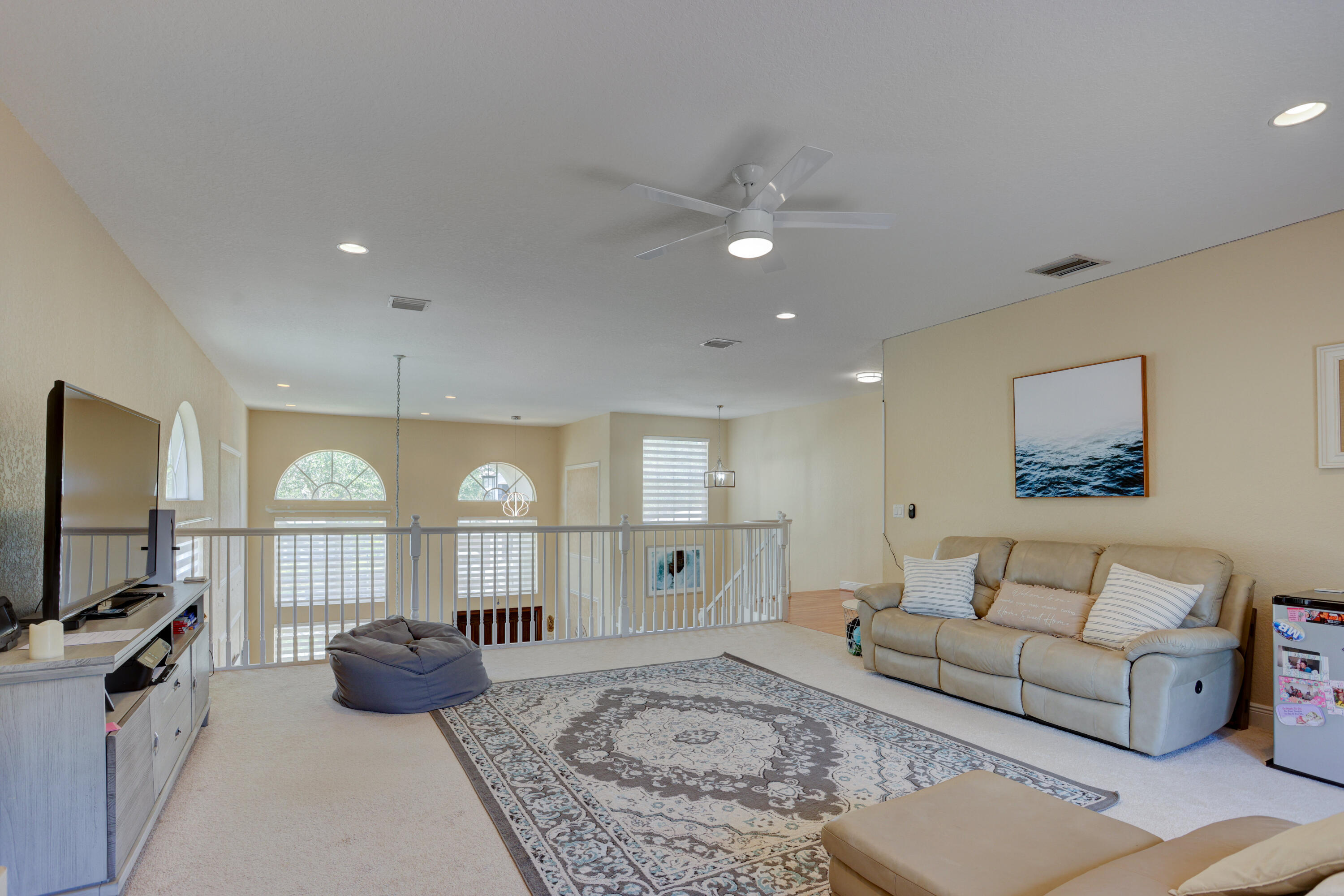 19644 Estuary Drive