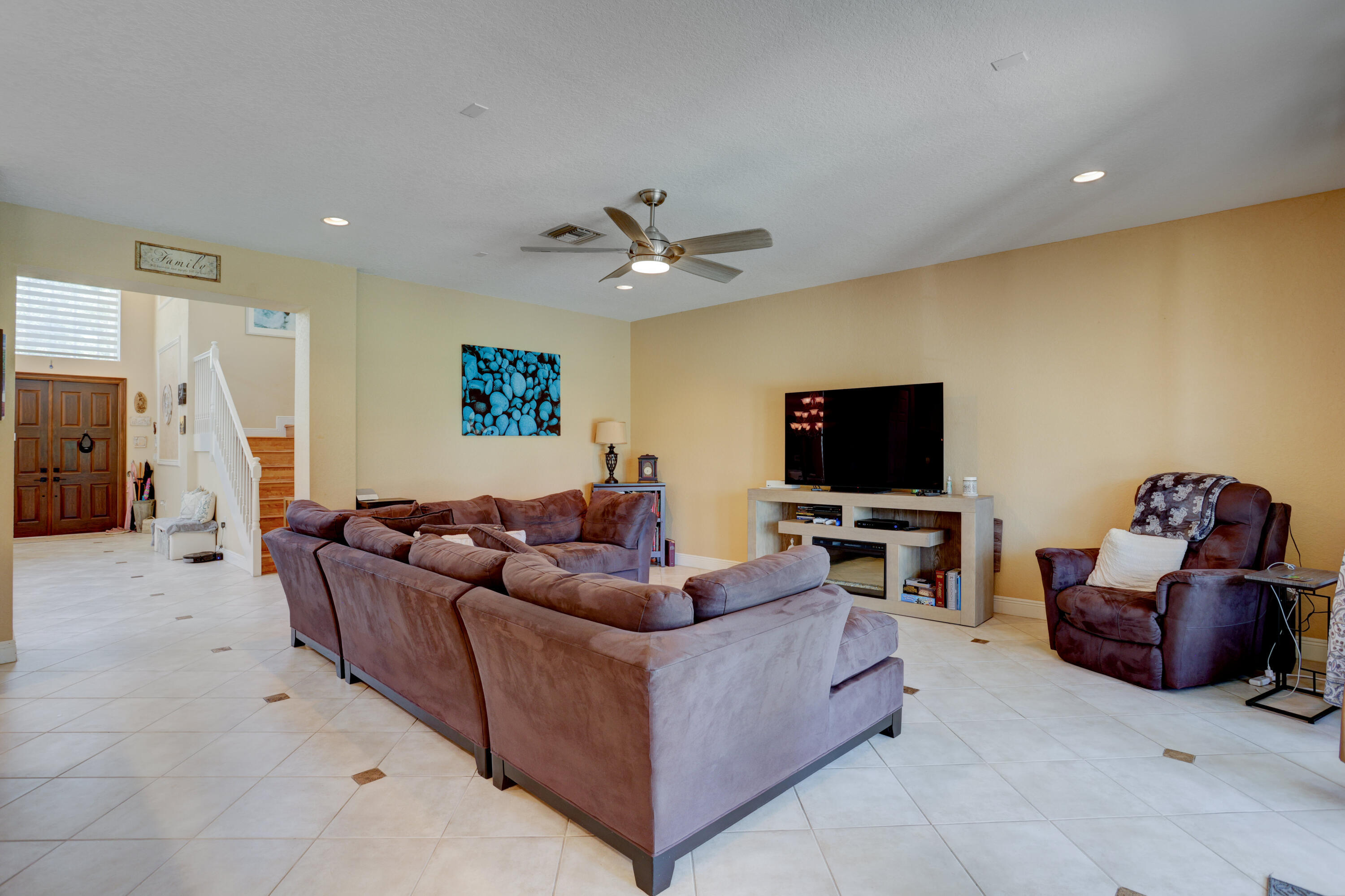 19644 Estuary Drive