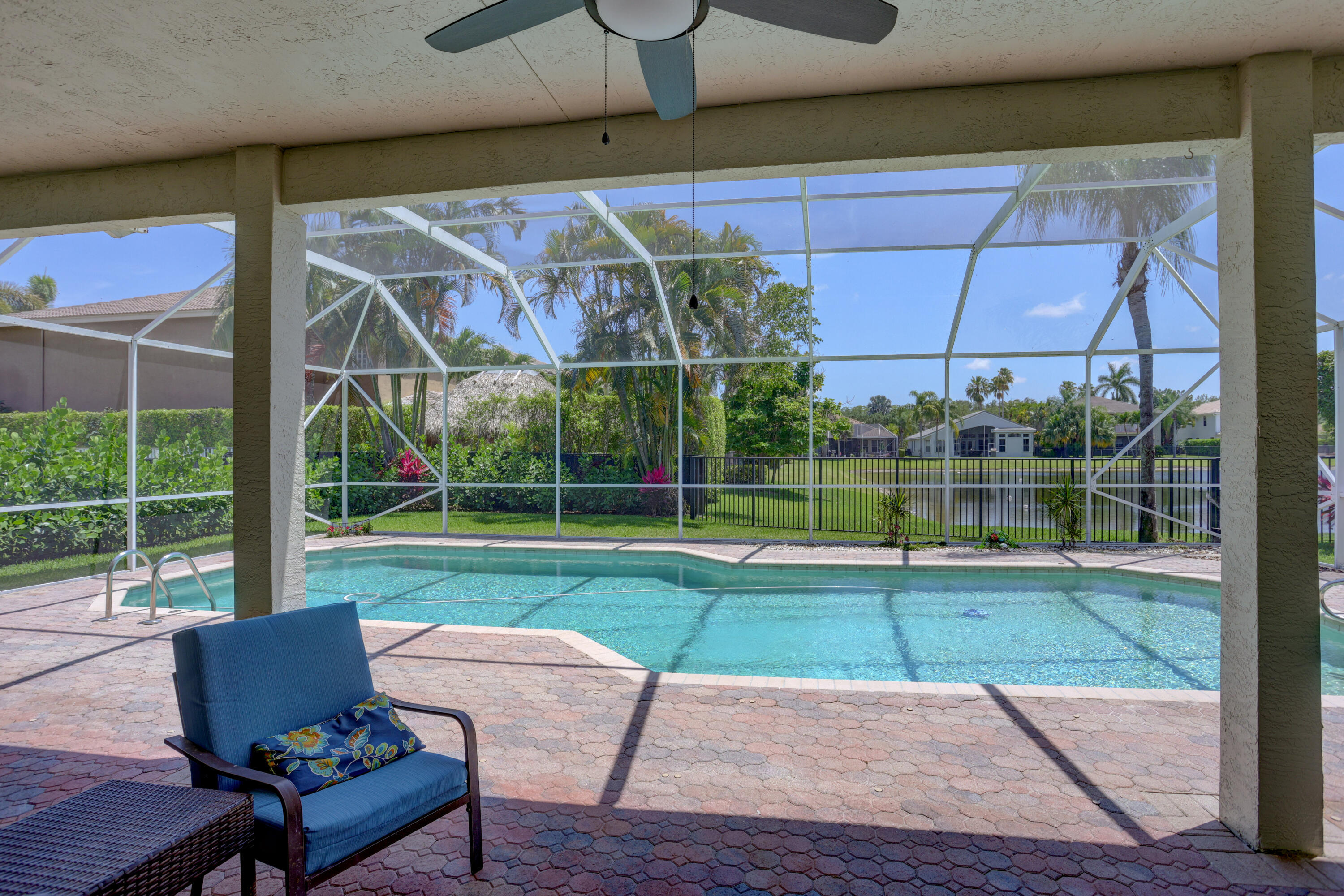19644 Estuary Drive