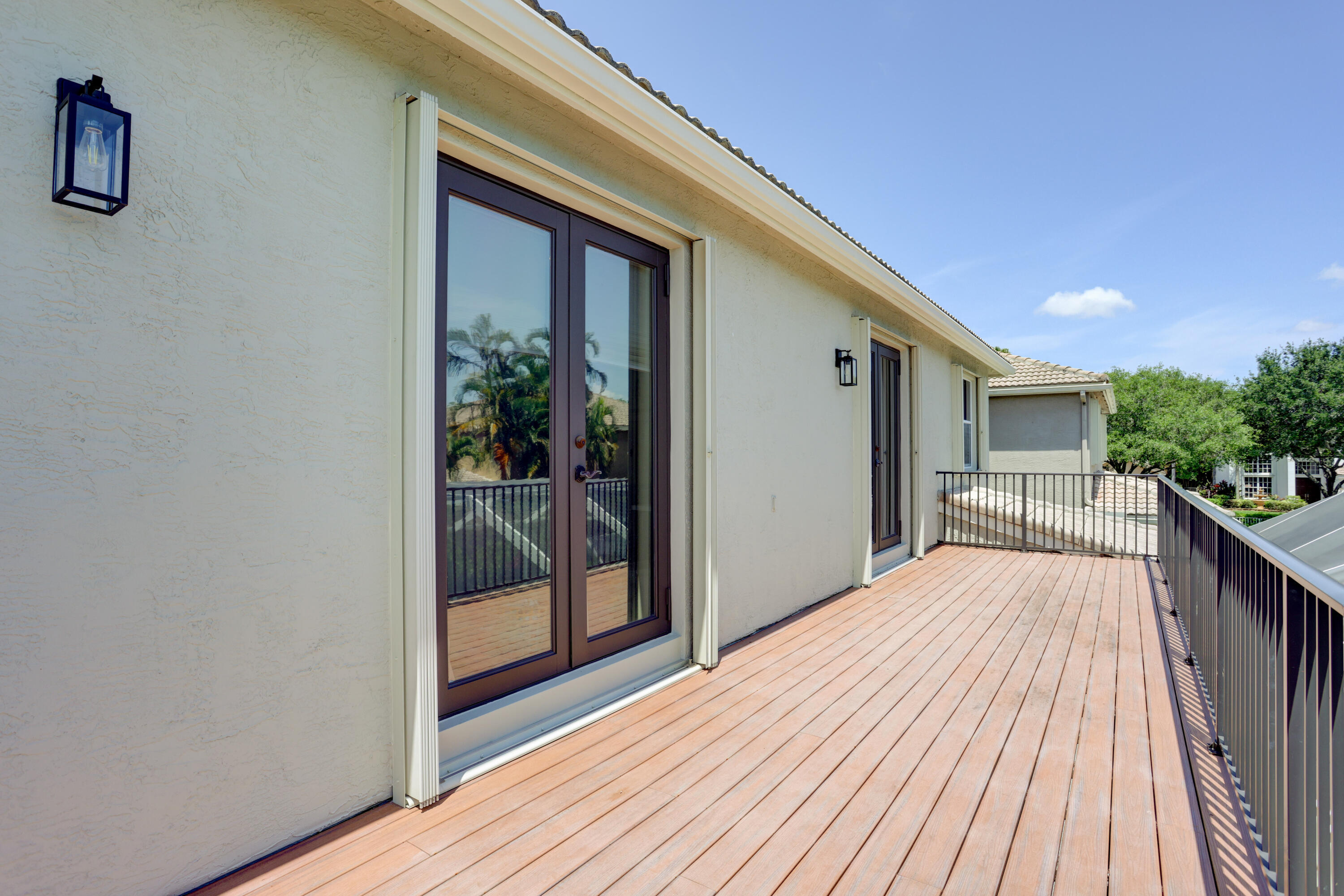 19644 Estuary Drive