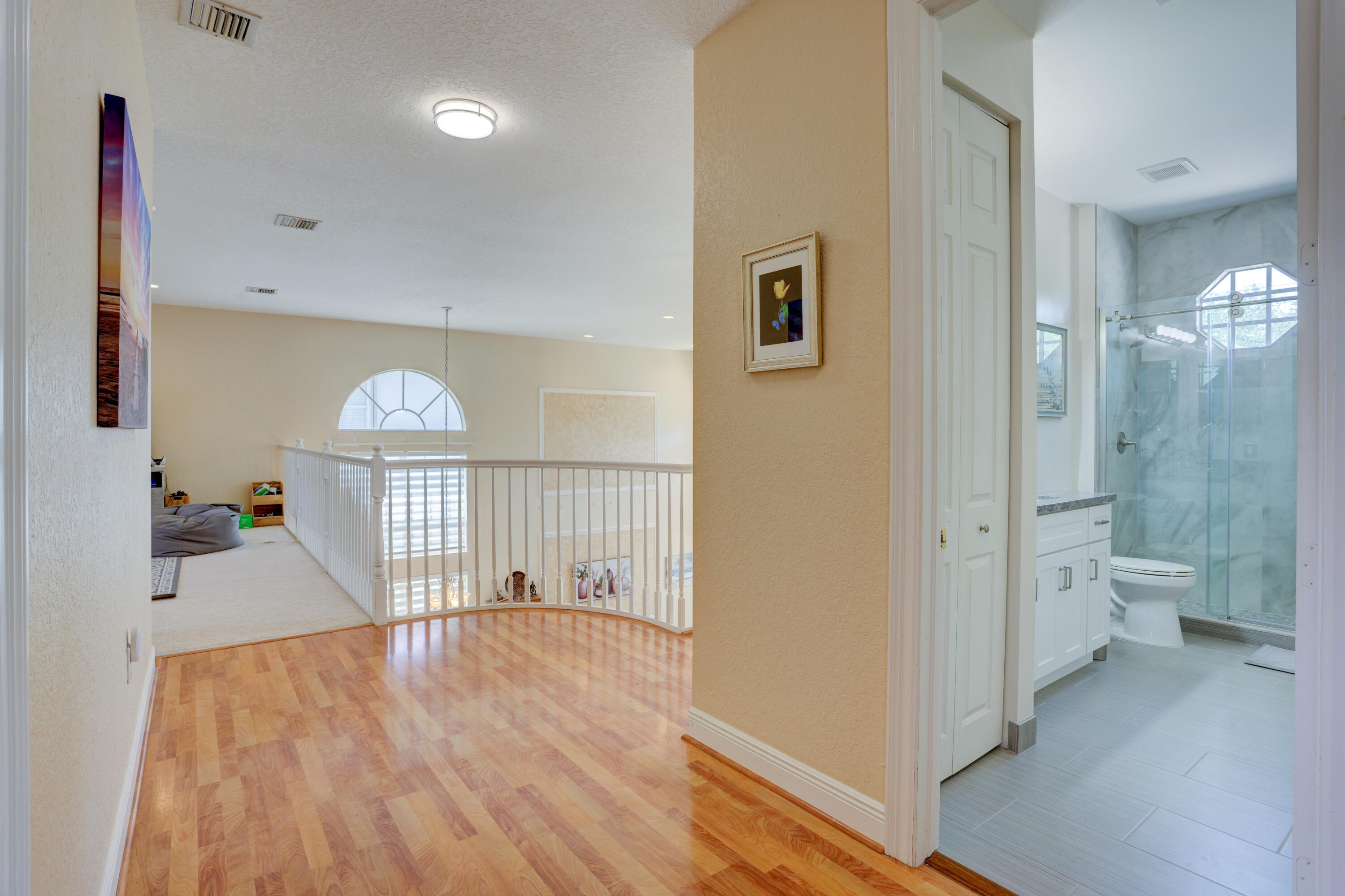 19644 Estuary Drive