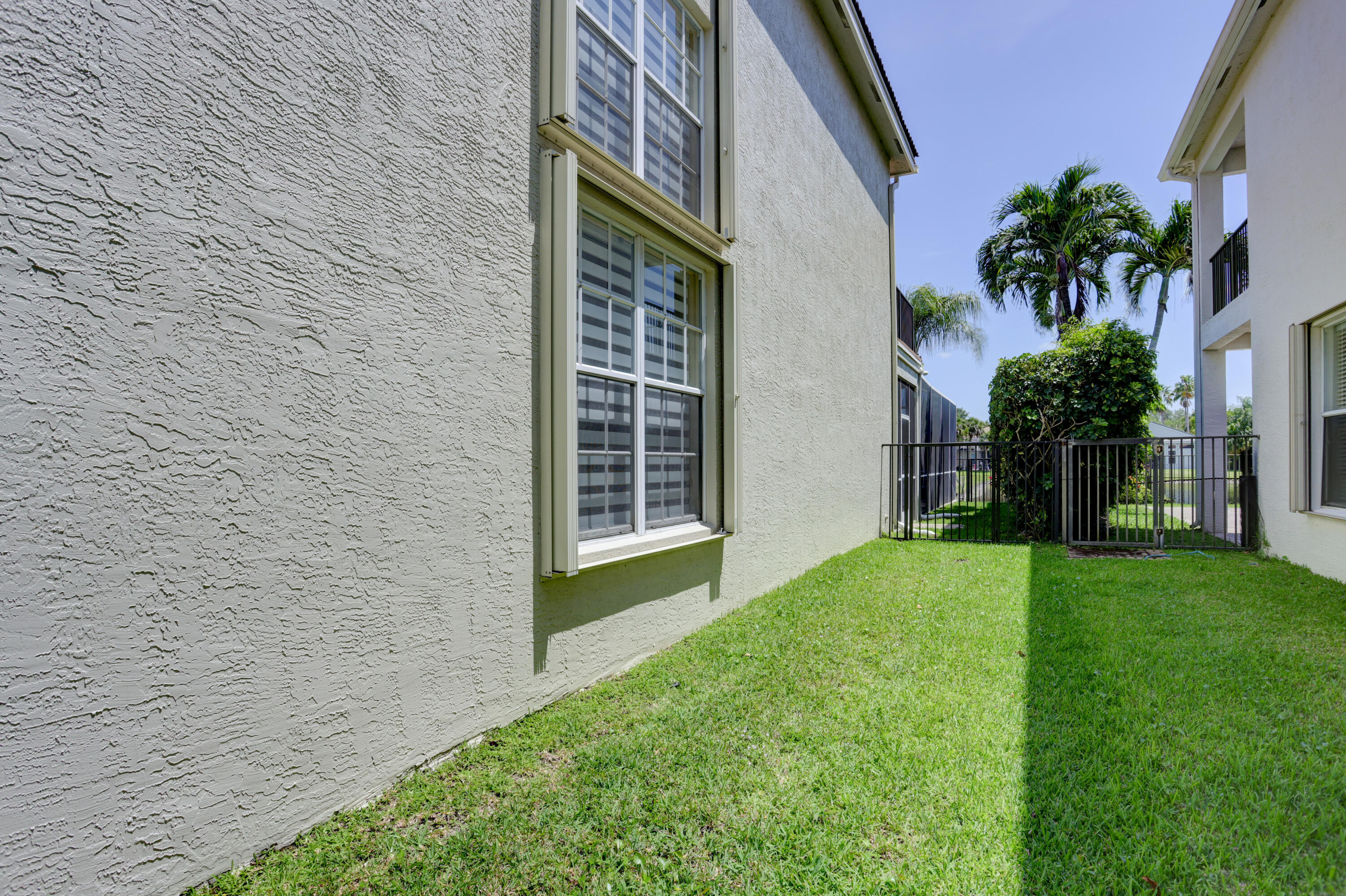 19644 Estuary Drive