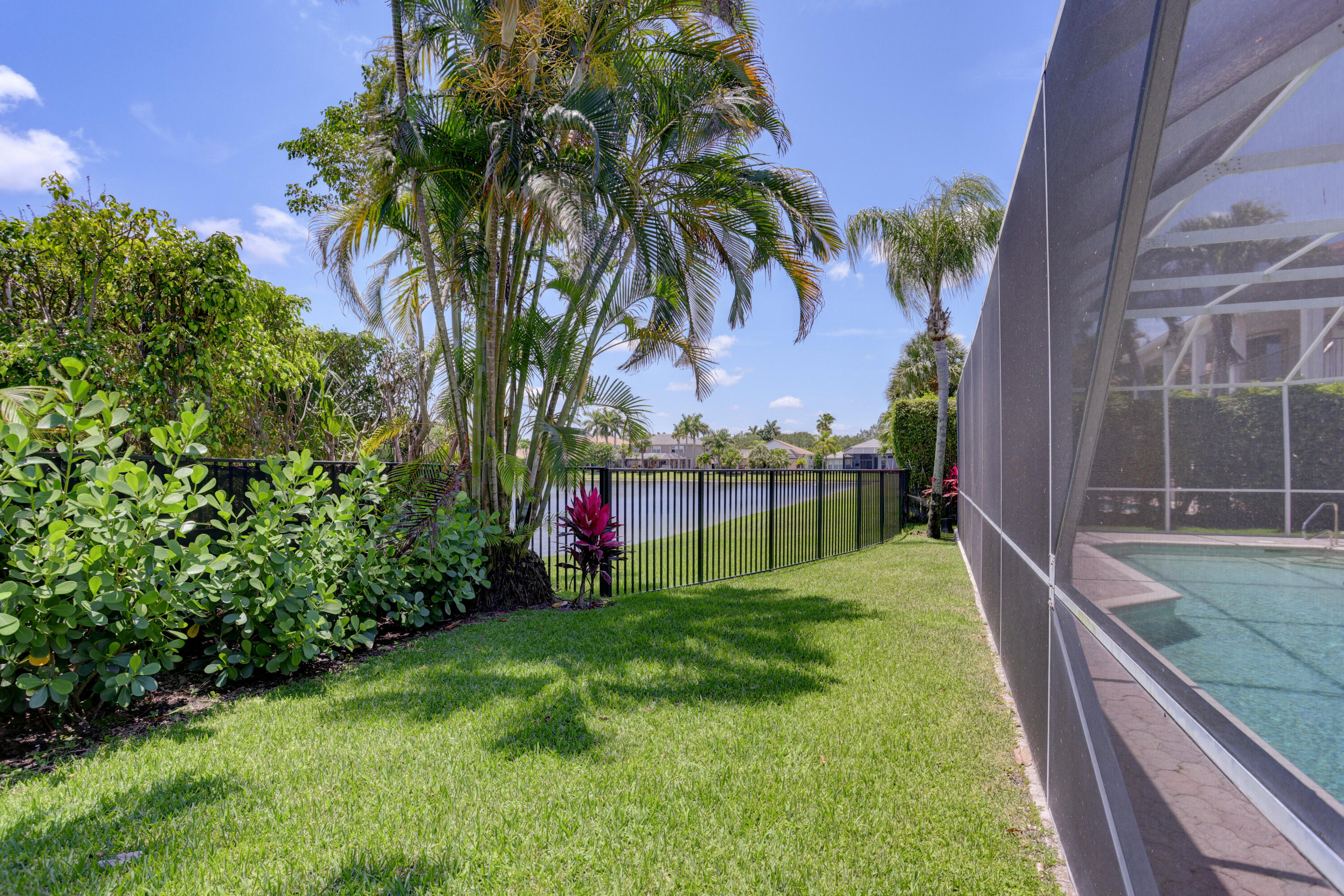 19644 Estuary Drive