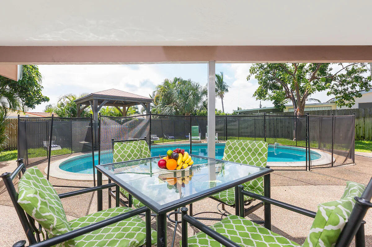 4348 NW 2nd Terrace