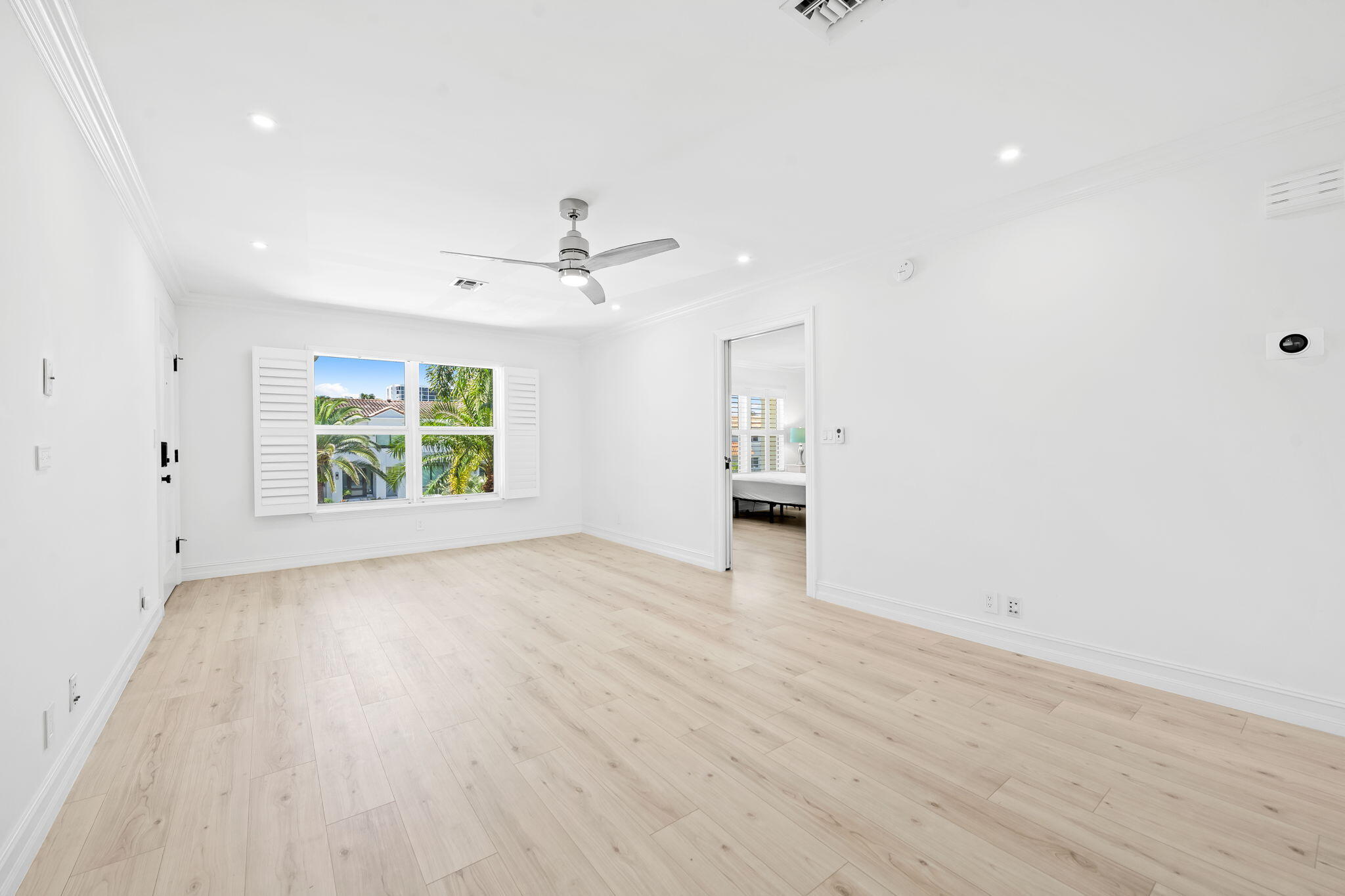 1105 Bel Air Drive C
