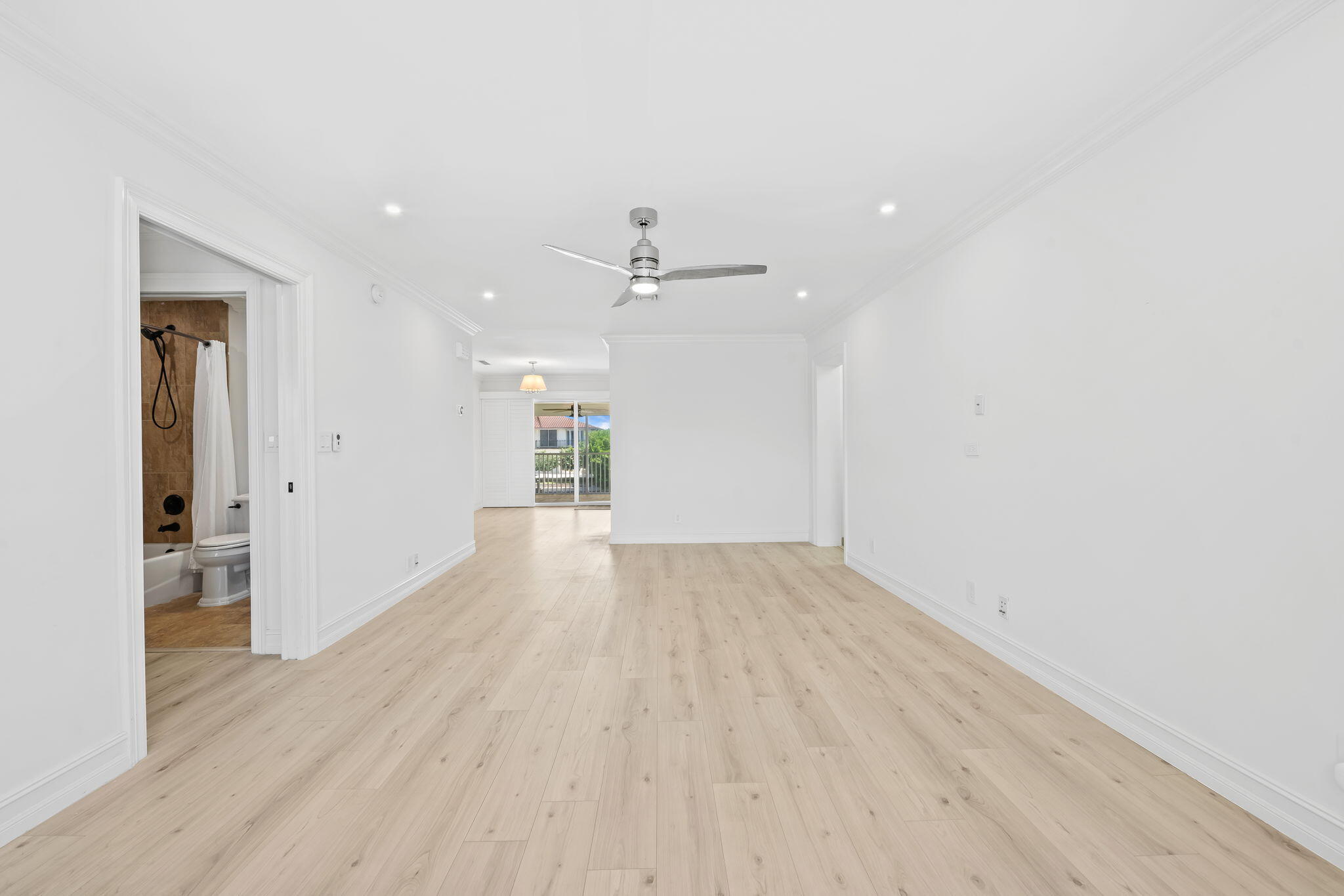 1105 Bel Air Drive C