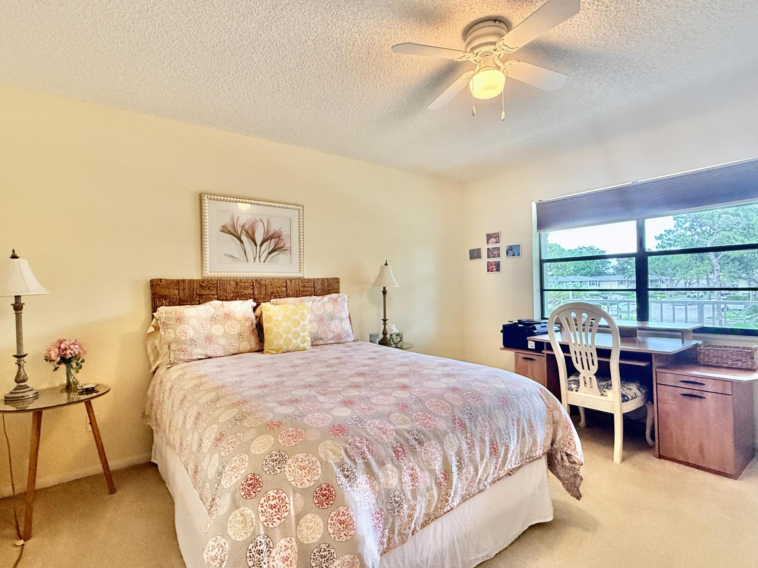 19 Westgate Lane 19f