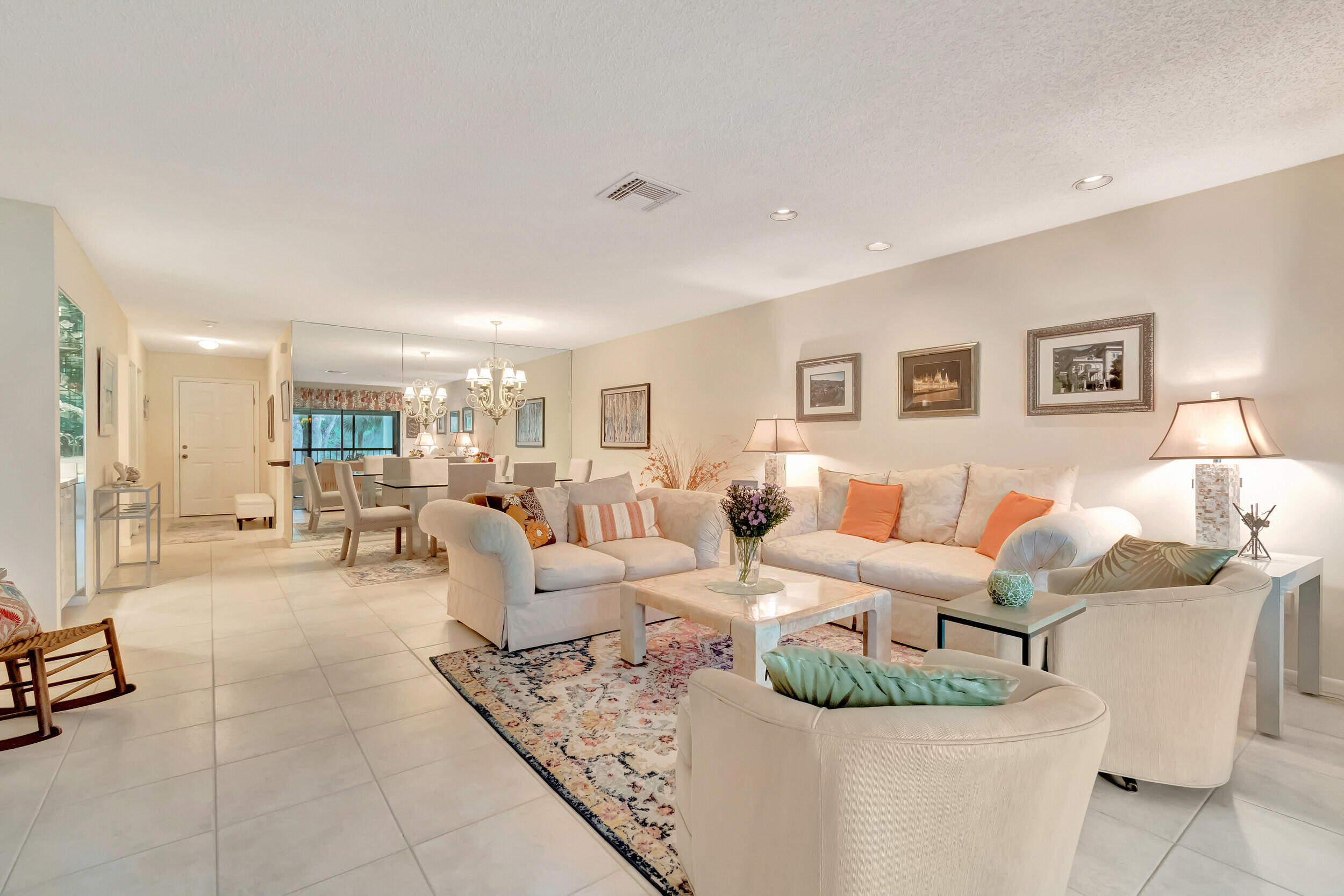 19 Westgate Lane 19f