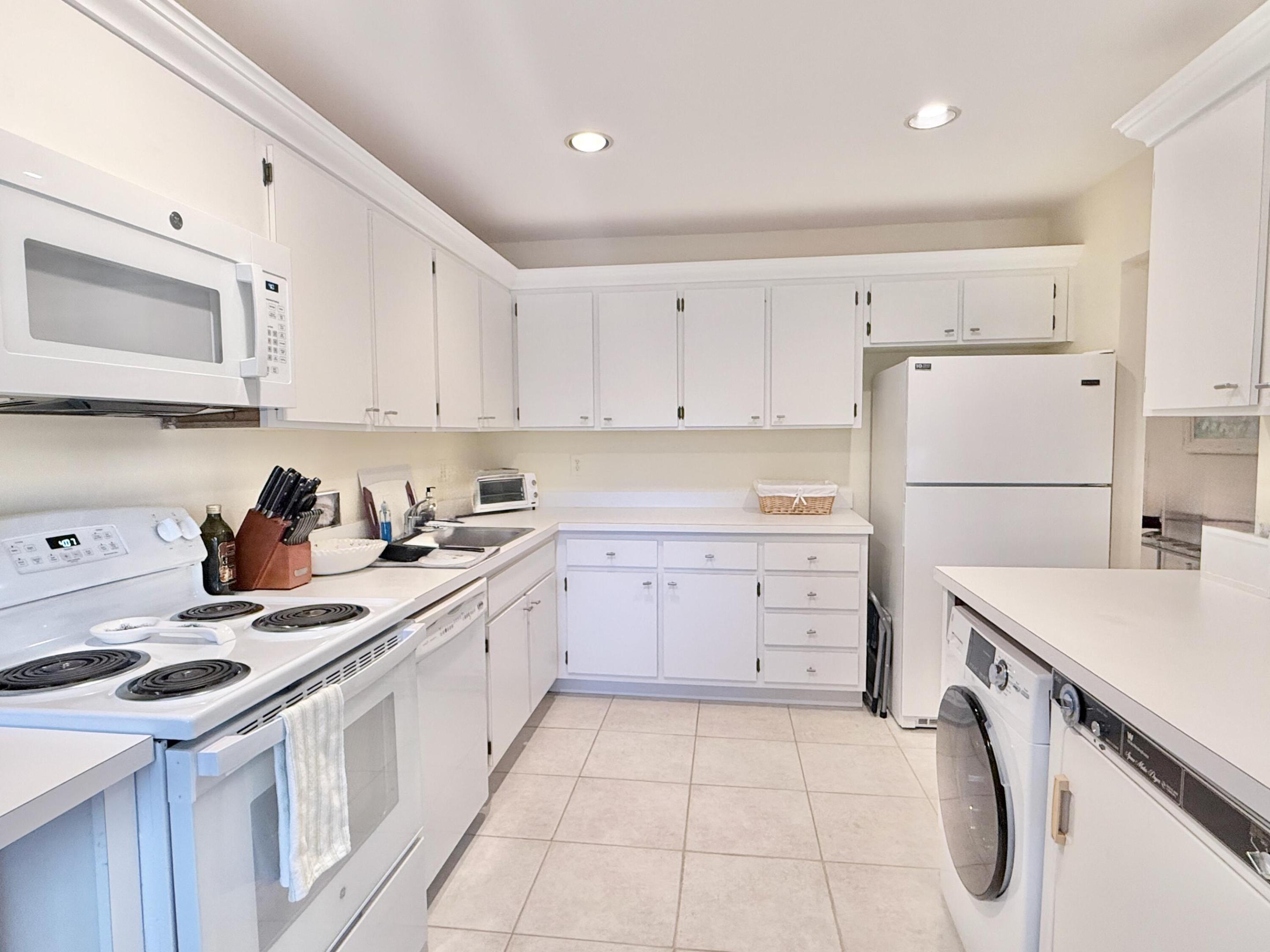 19 Westgate Lane 19f