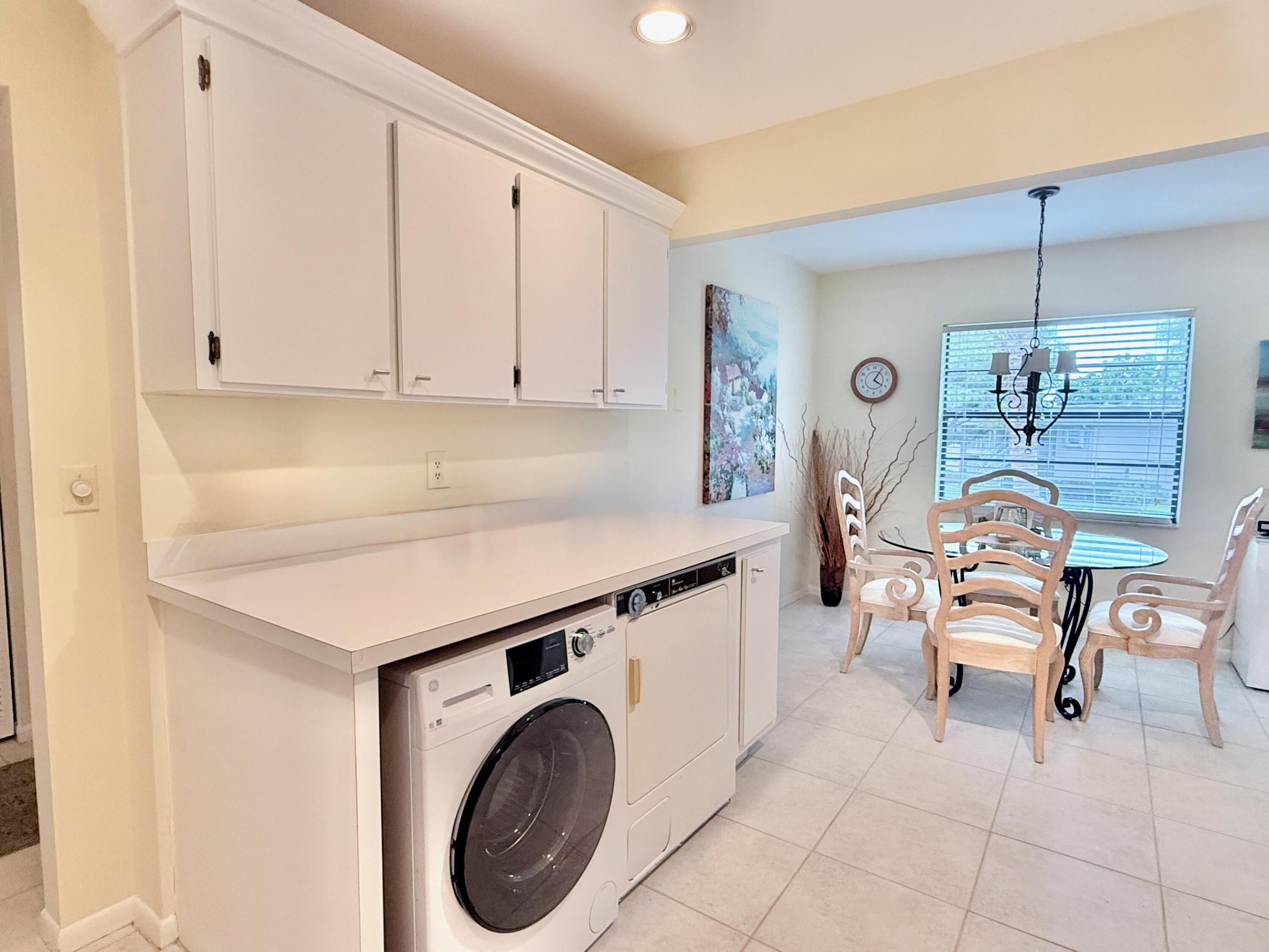 19 Westgate Lane 19f