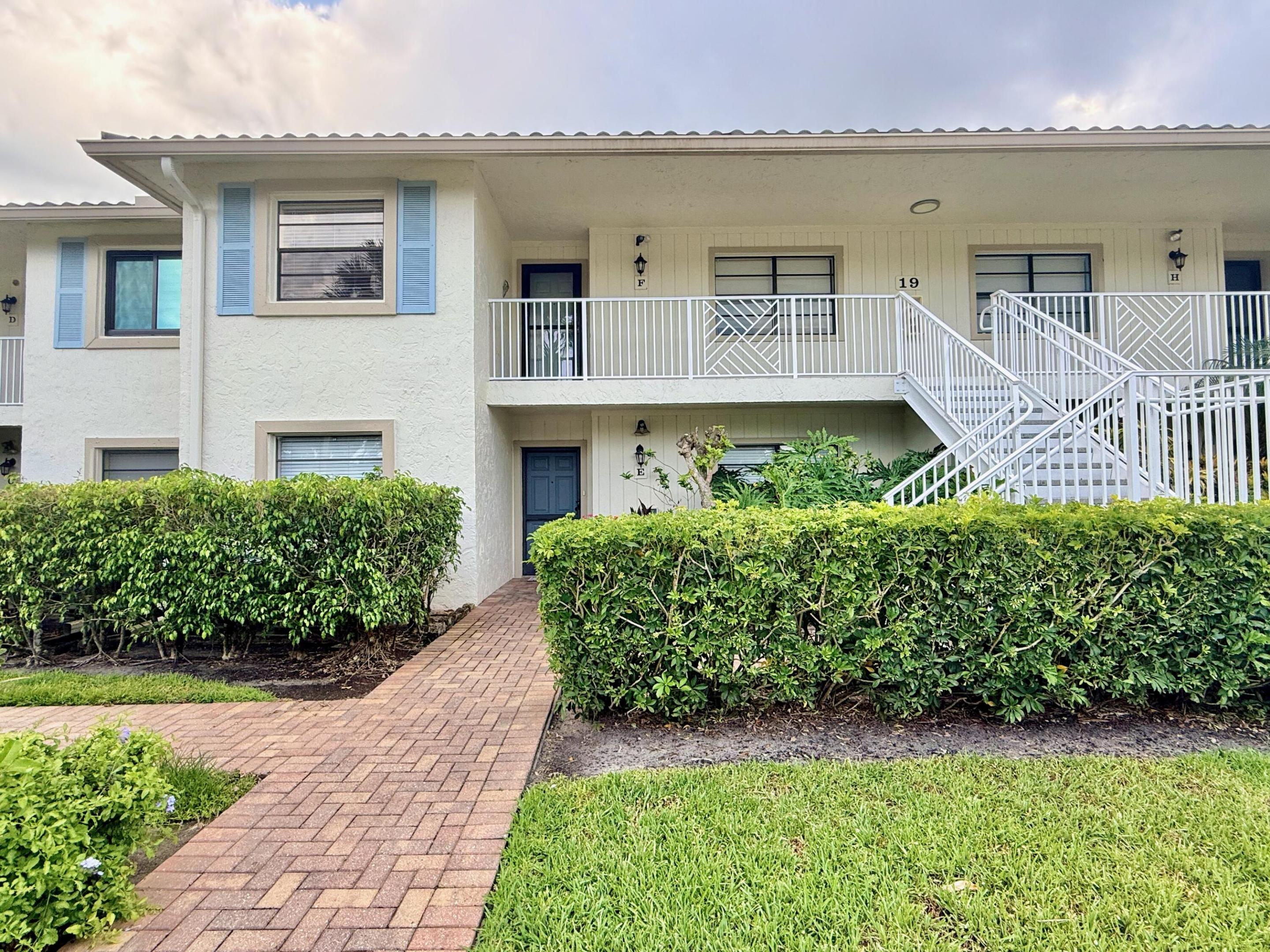 19 Westgate Lane 19f