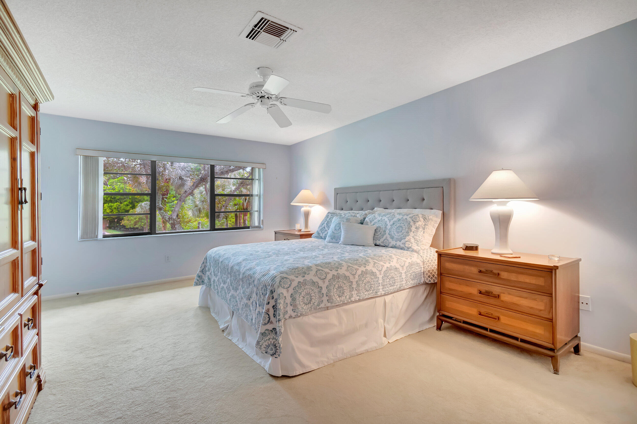 19 Westgate Lane 19f