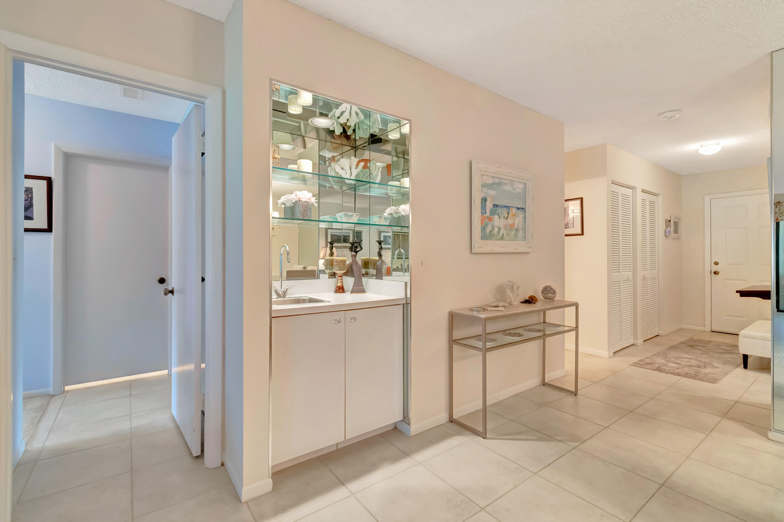 19 Westgate Lane 19f