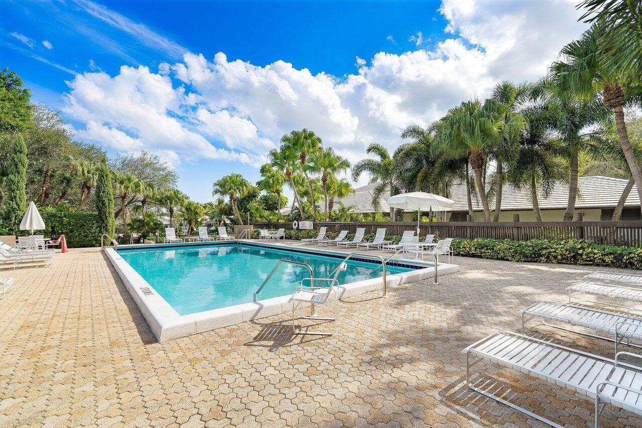 5344 Boca Marina Circle N