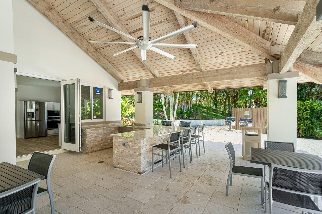 5344 Boca Marina Circle N