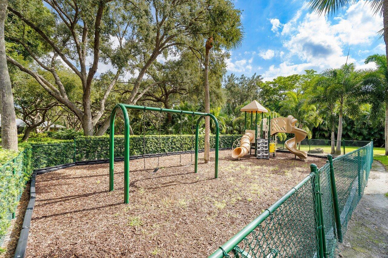 5344 Boca Marina Circle N