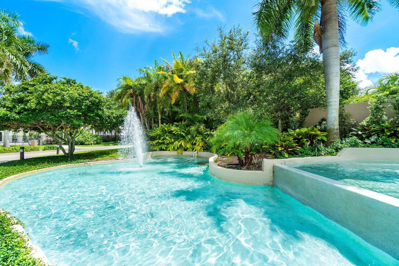 5344 Boca Marina Circle N